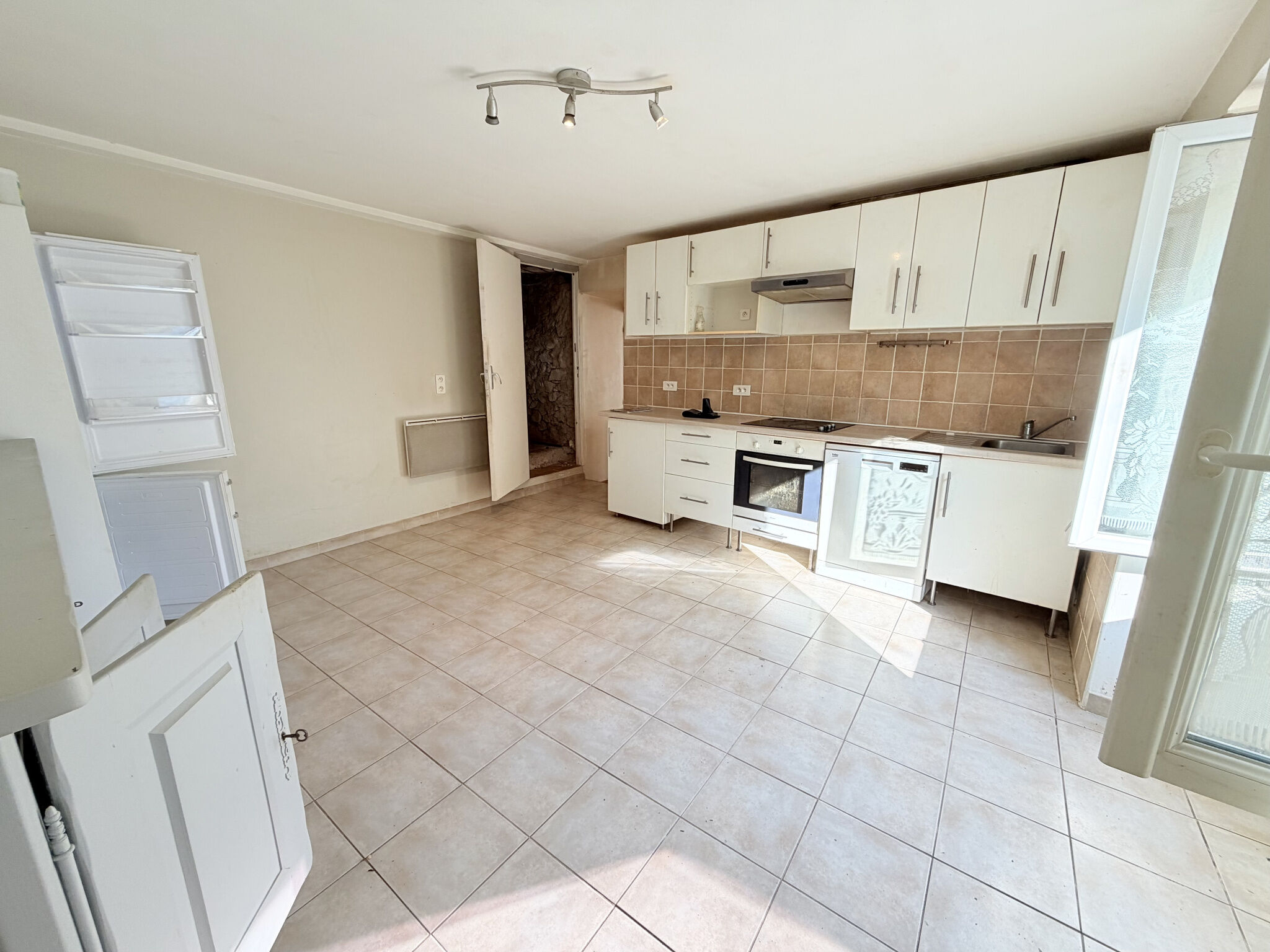 Photo 10 — Bevel-Immobilier