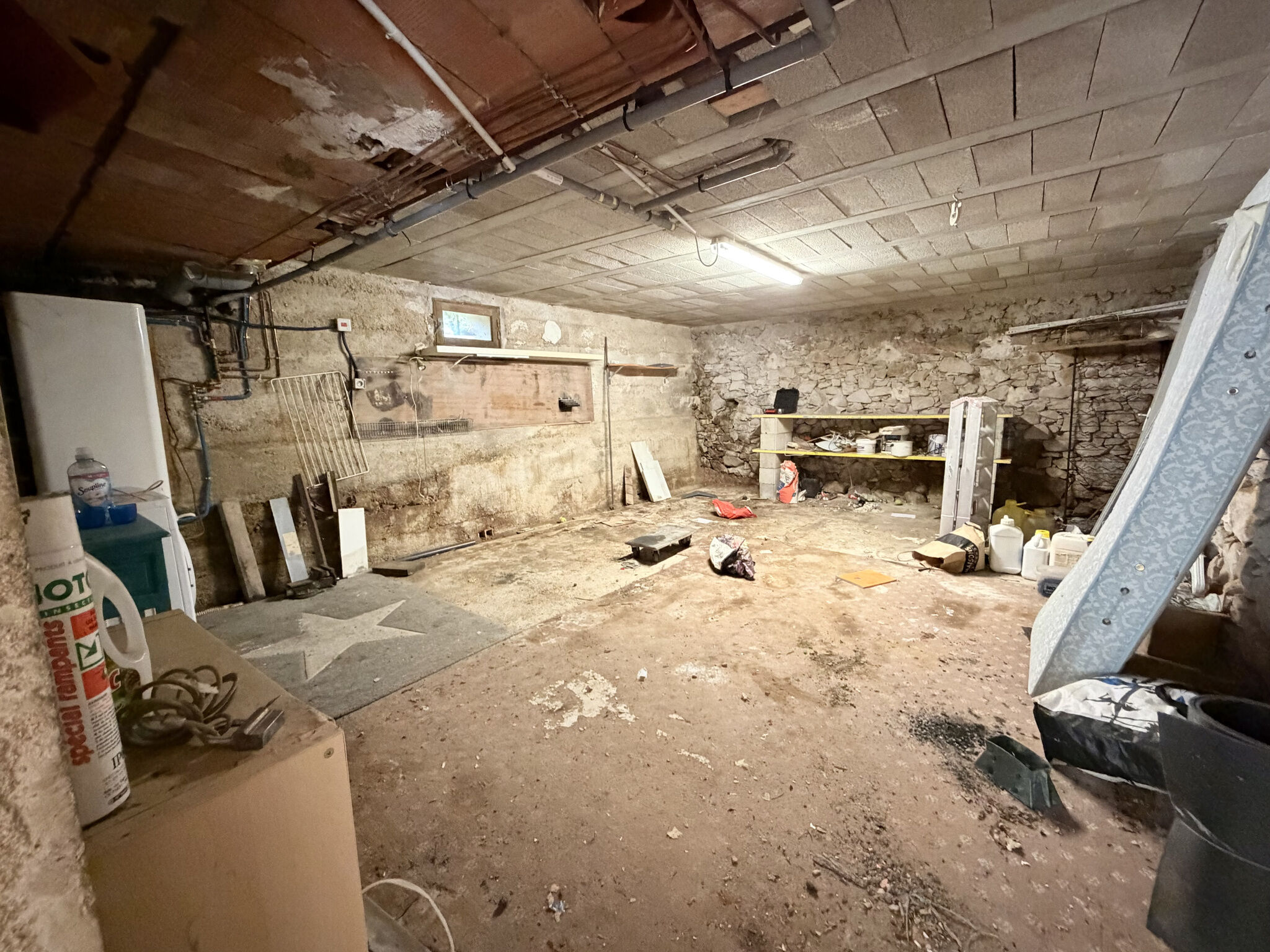 Photo 26 — Bevel-Immobilier