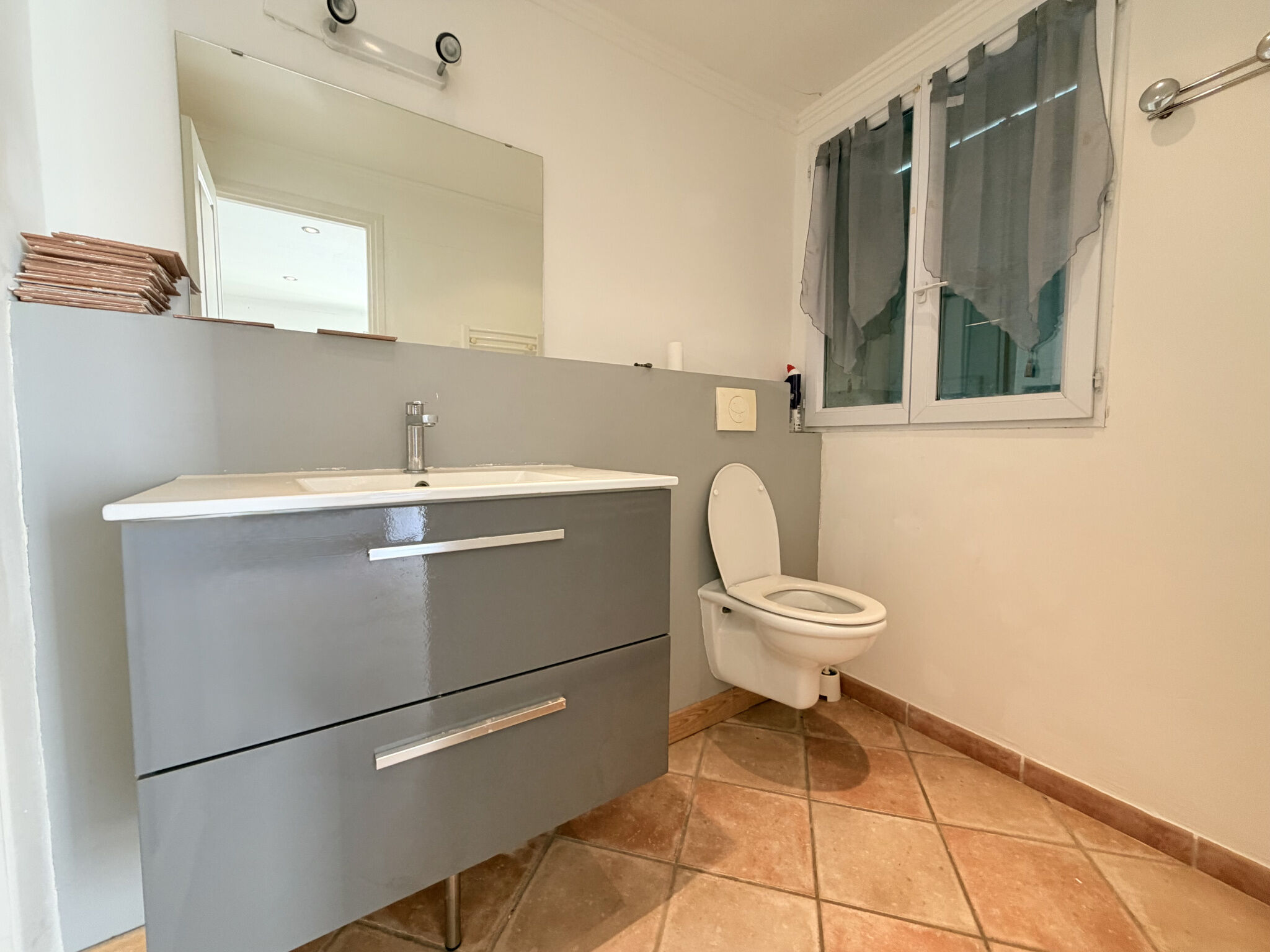 Photo 20 — Bevel-Immobilier