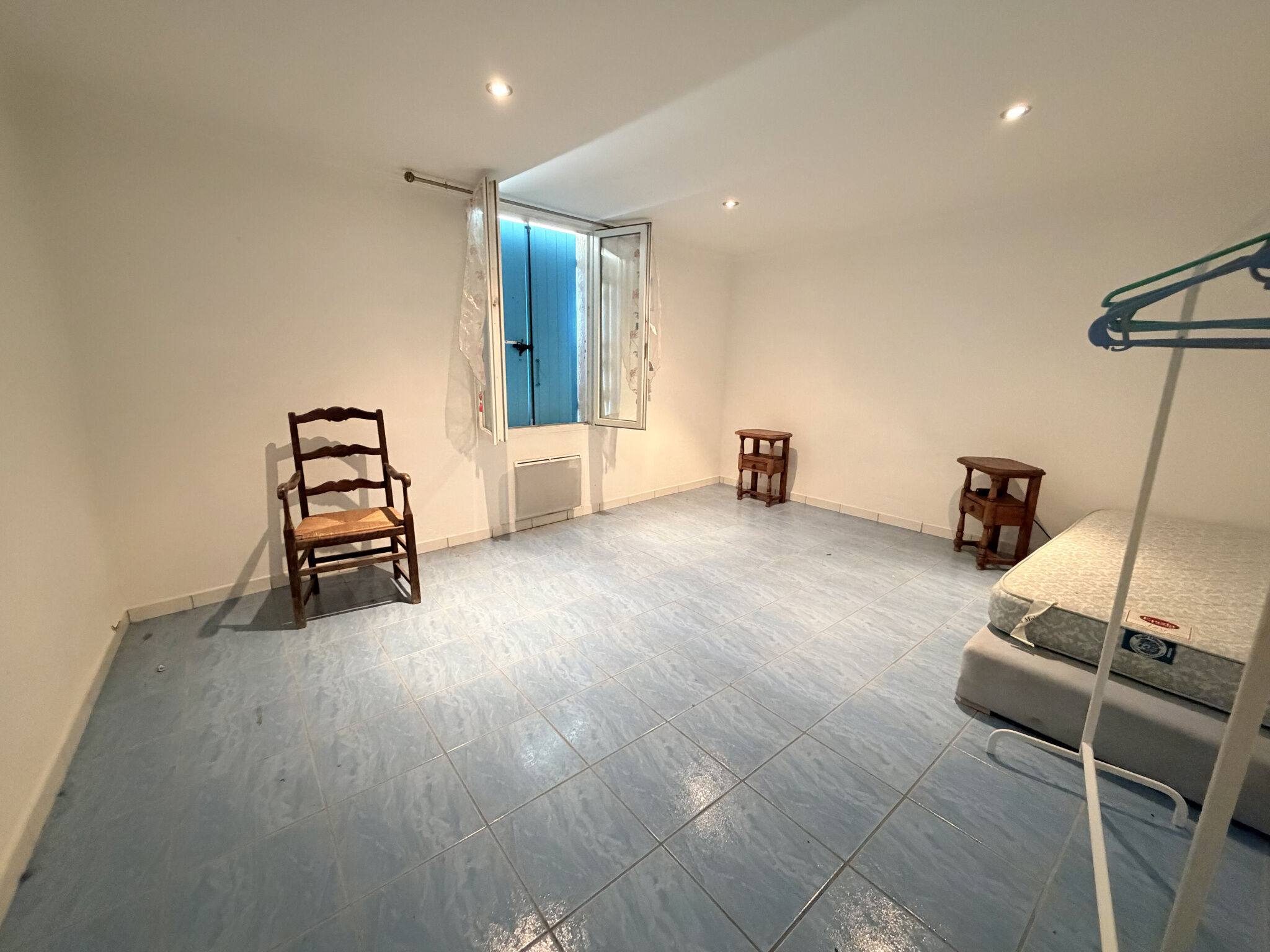 Photo 27 — Bevel-Immobilier