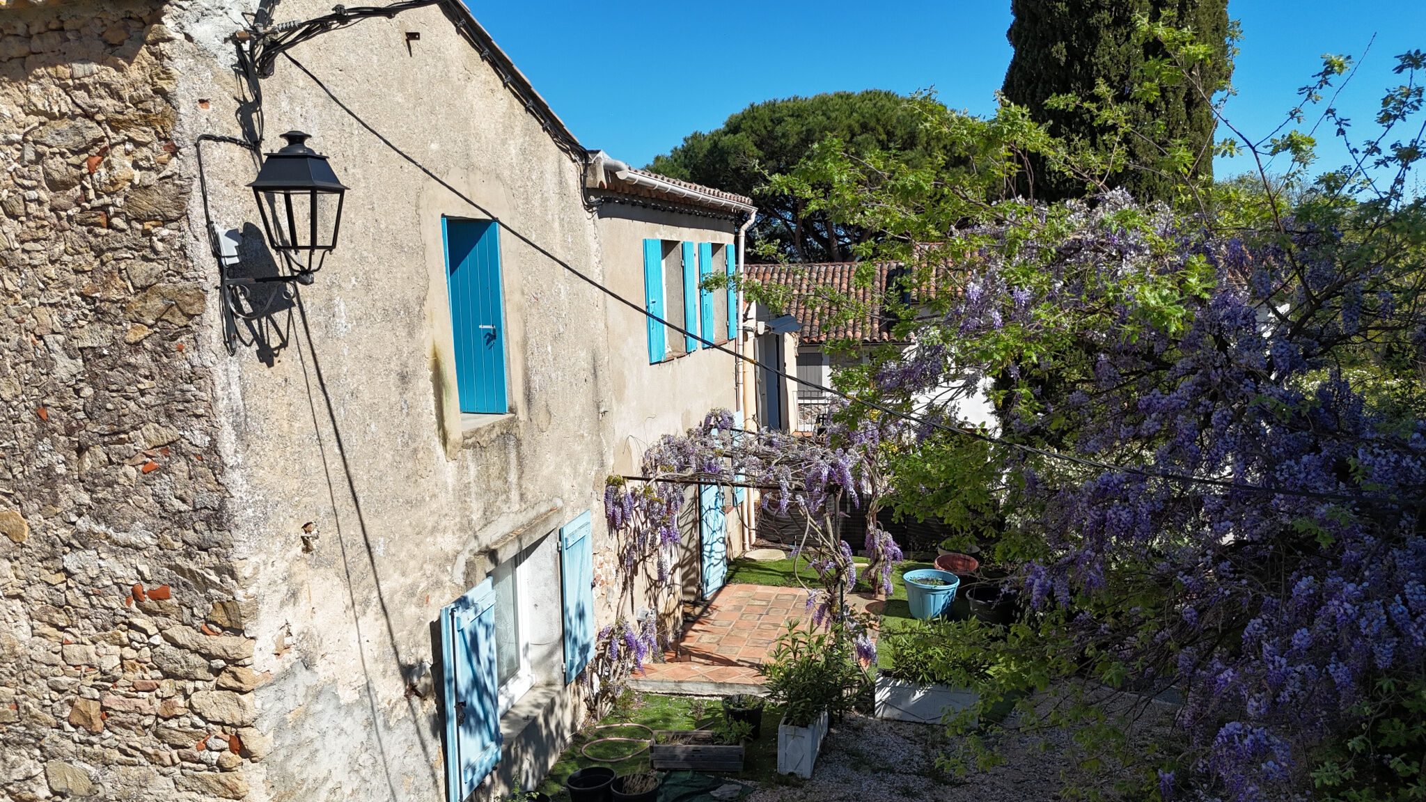 Photo 22 — Bevel-Immobilier