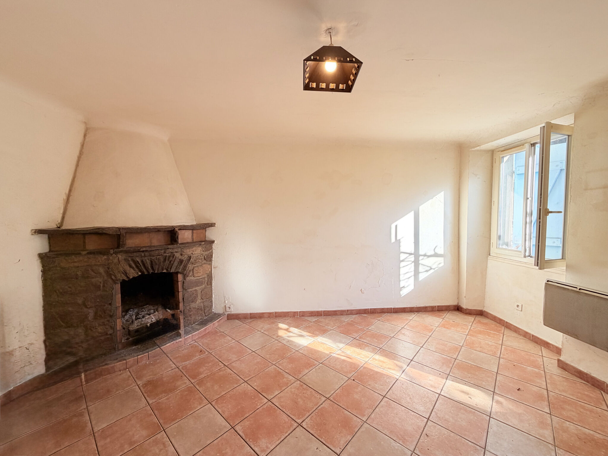 Photo 5 — Bevel-Immobilier