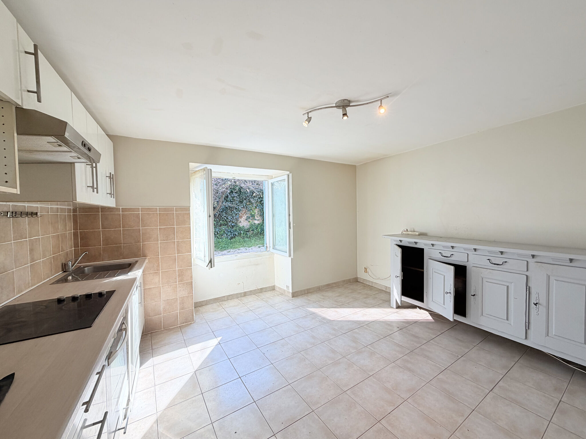 Photo 11 — Bevel-Immobilier