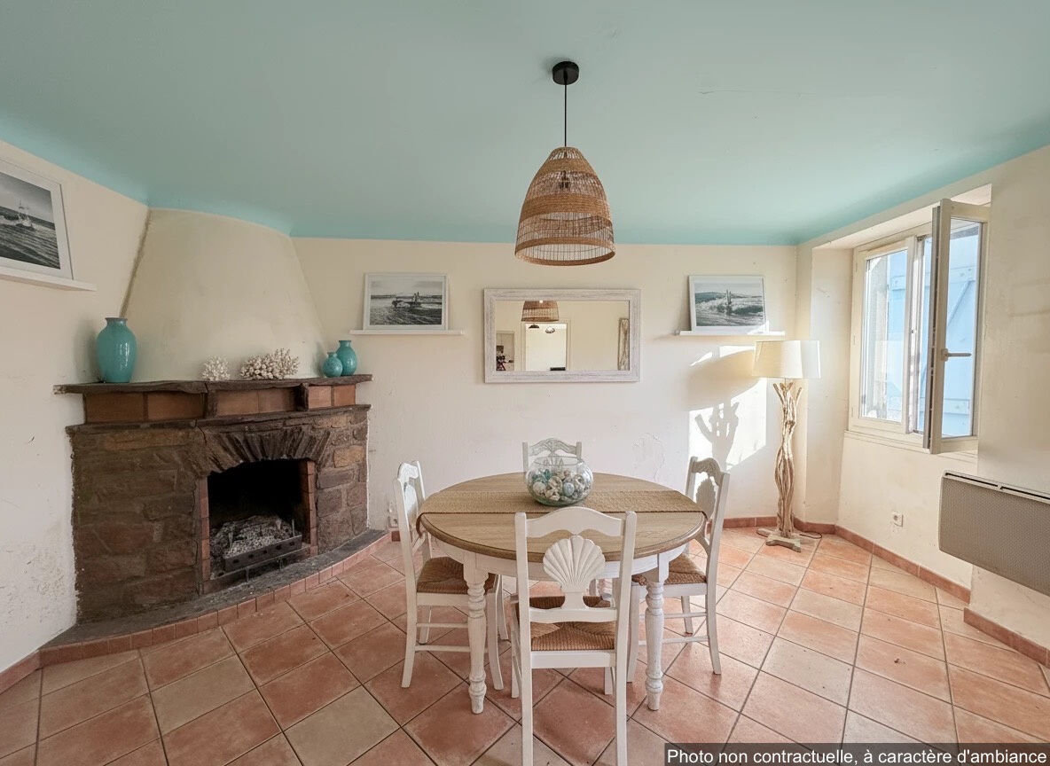 Photo 7 — Bevel-Immobilier