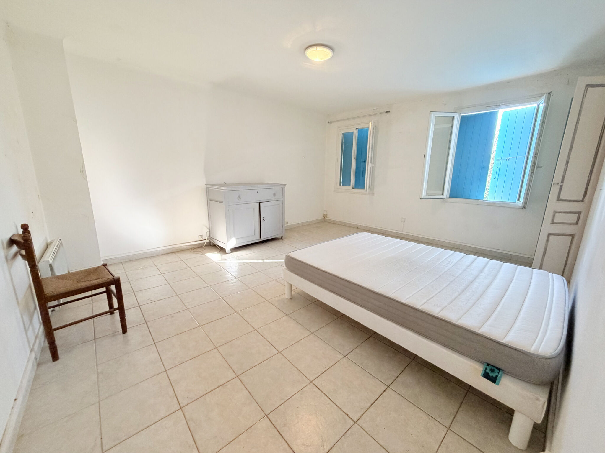 Photo 8 — Bevel-Immobilier