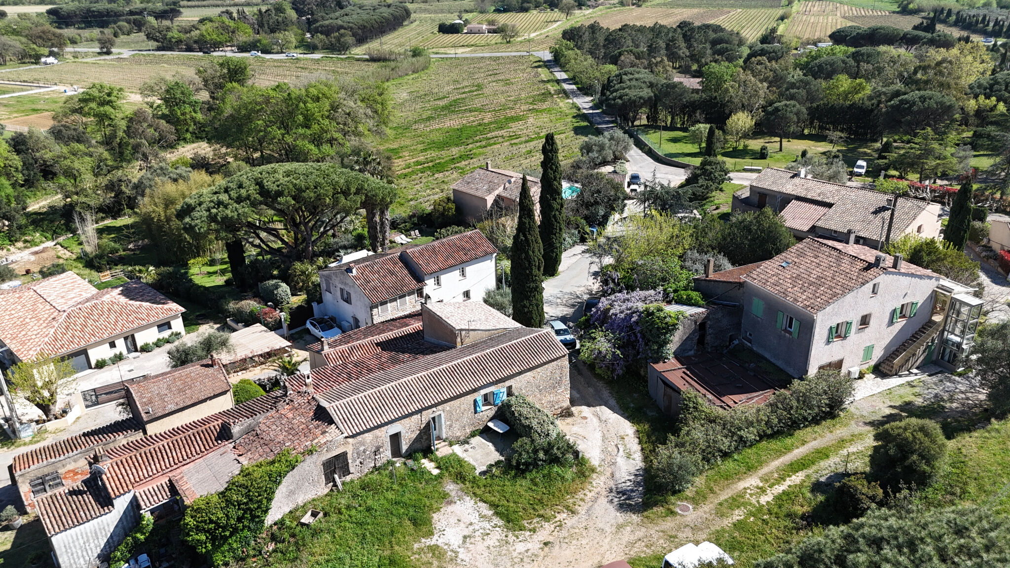 Photo 6 — Bevel-Immobilier