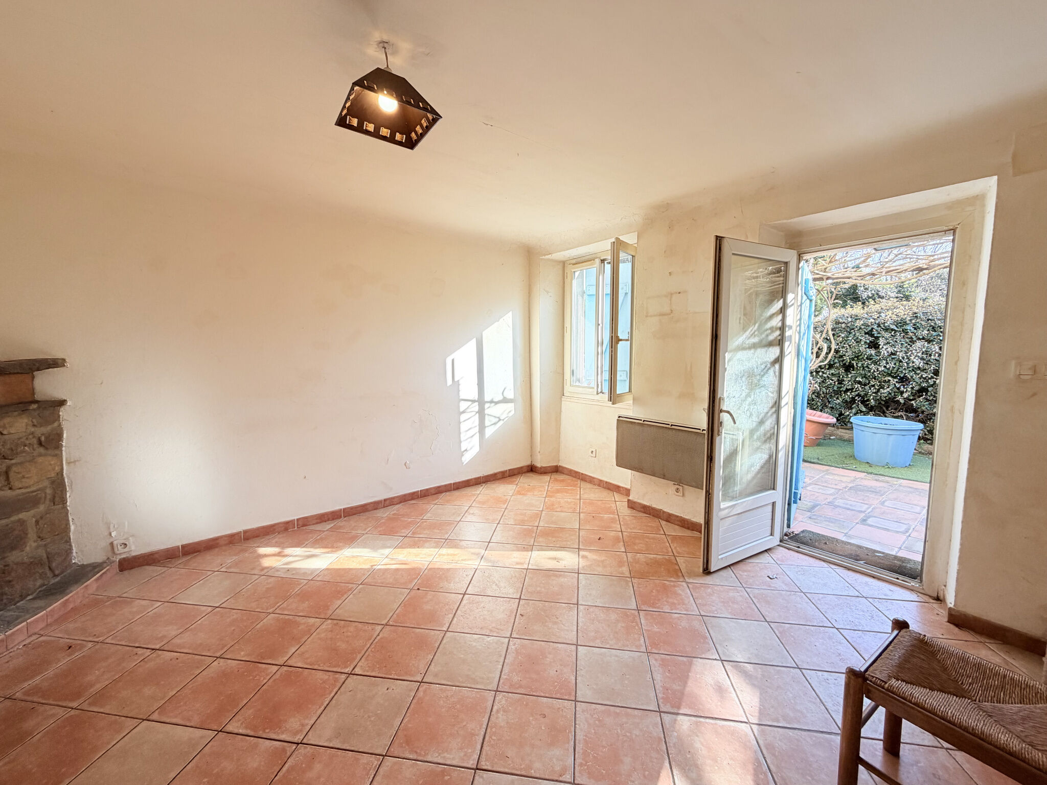 Photo 4 — Bevel-Immobilier
