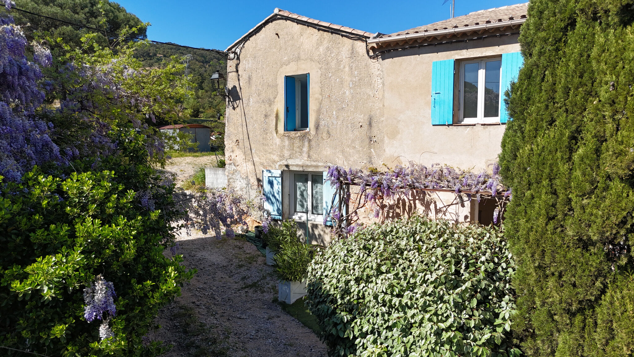 Photo 2 — Bevel-Immobilier