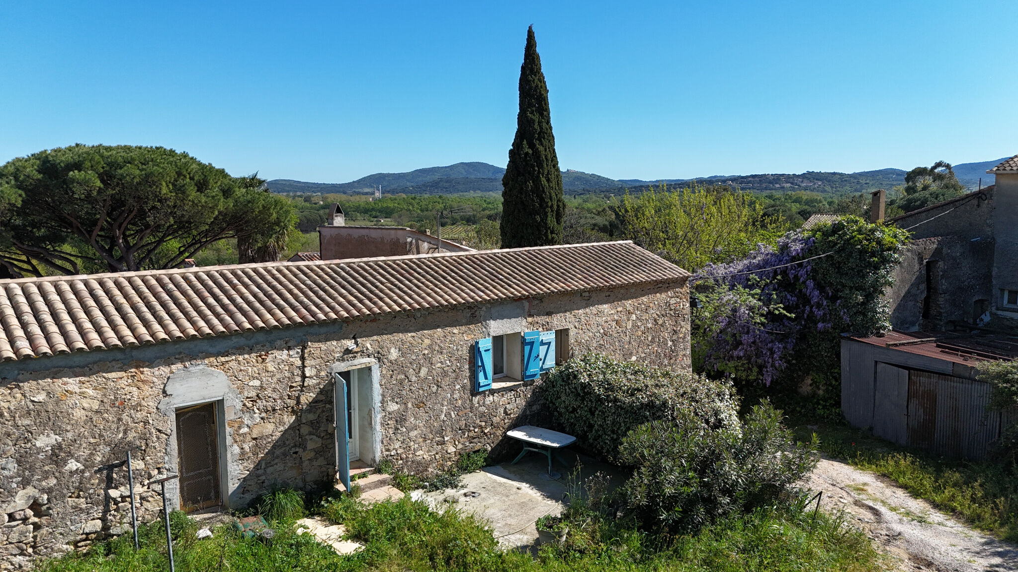 Photo 23 — Bevel-Immobilier