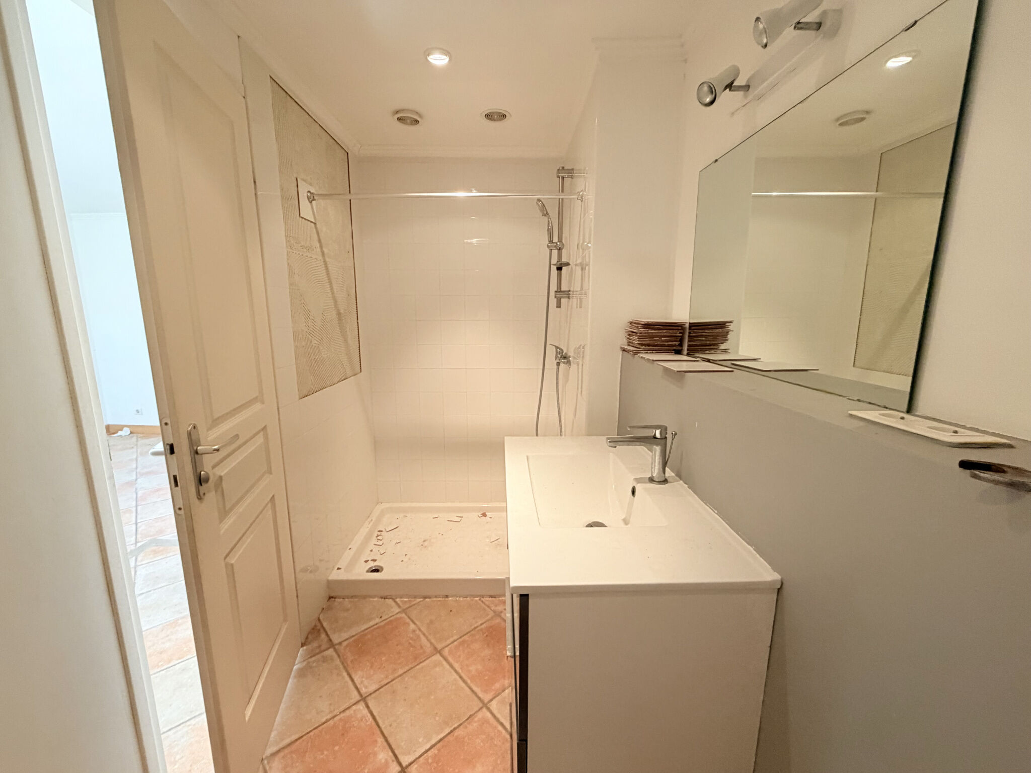 Photo 19 — Bevel-Immobilier