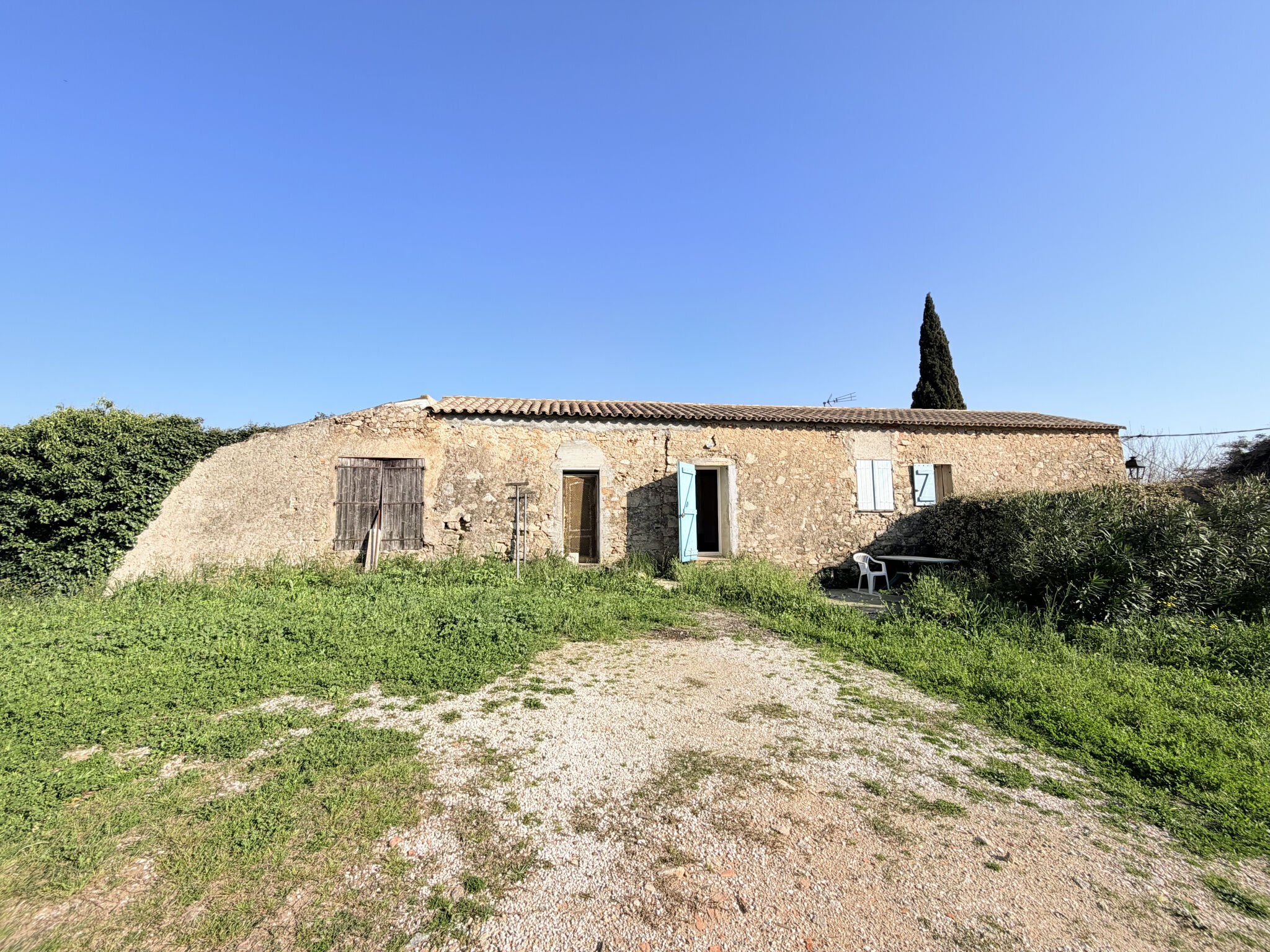 Photo 28 — Bevel-Immobilier