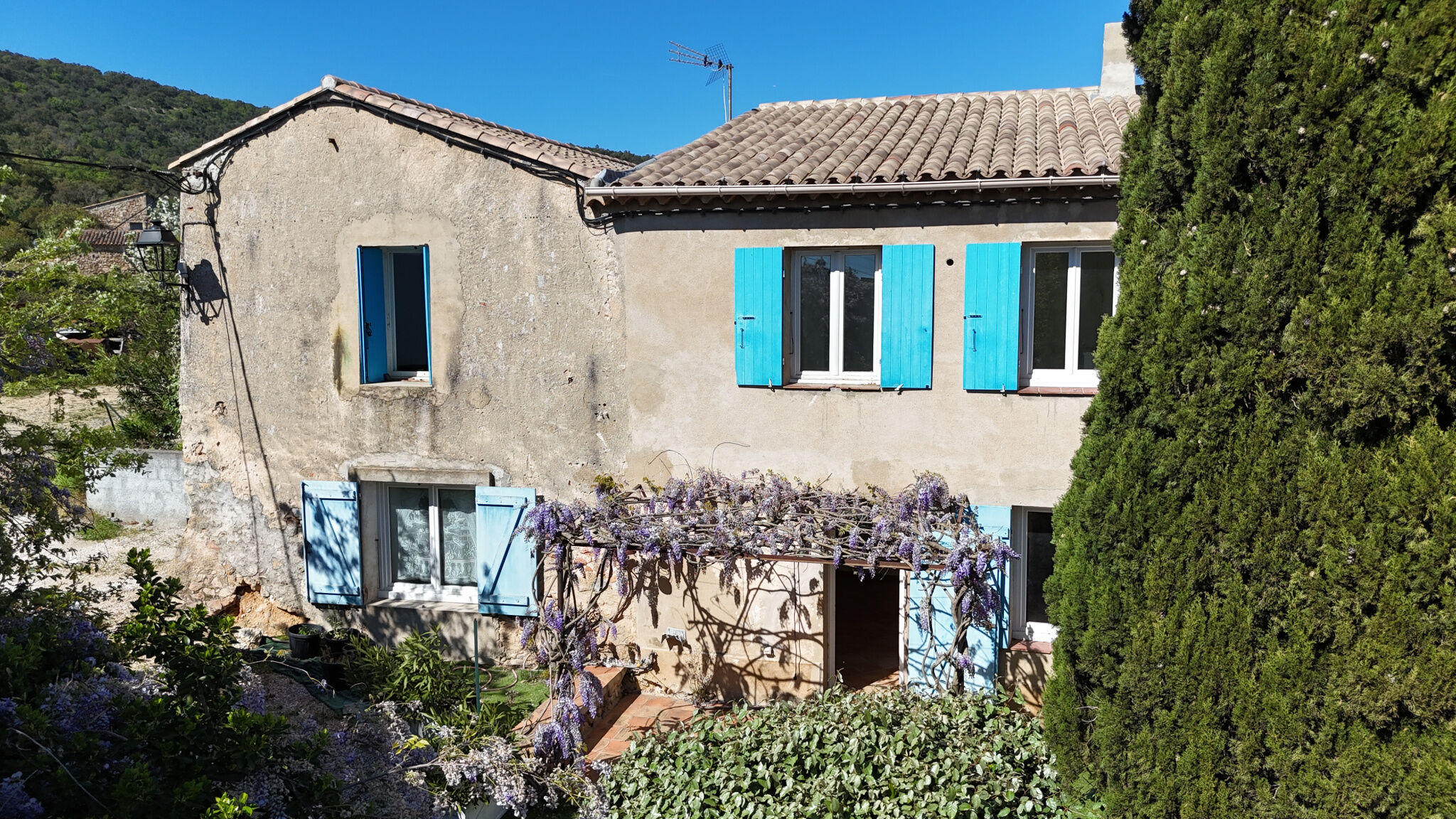 Photo 21 — Bevel-Immobilier