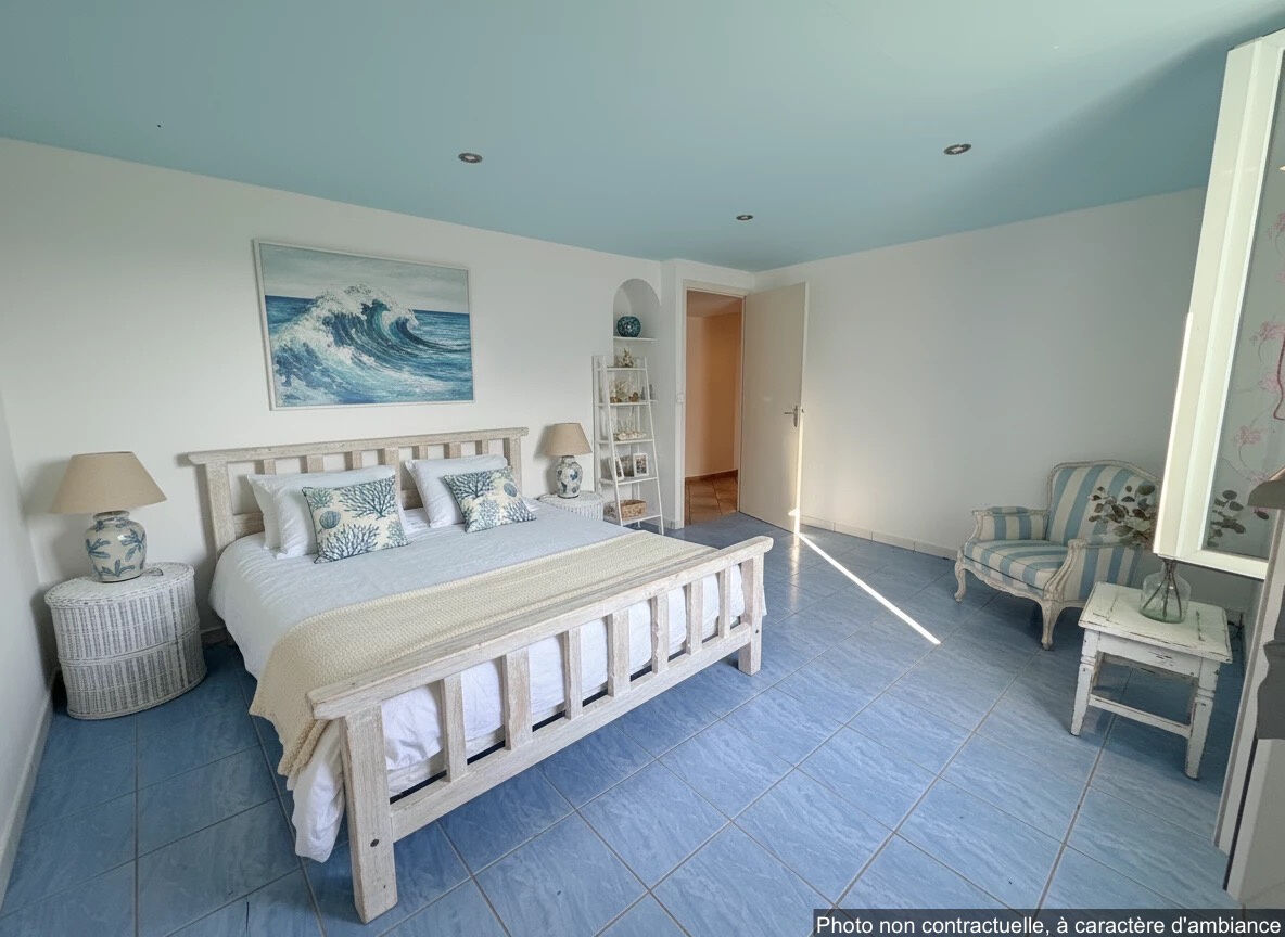 Photo 17 — Bevel-Immobilier