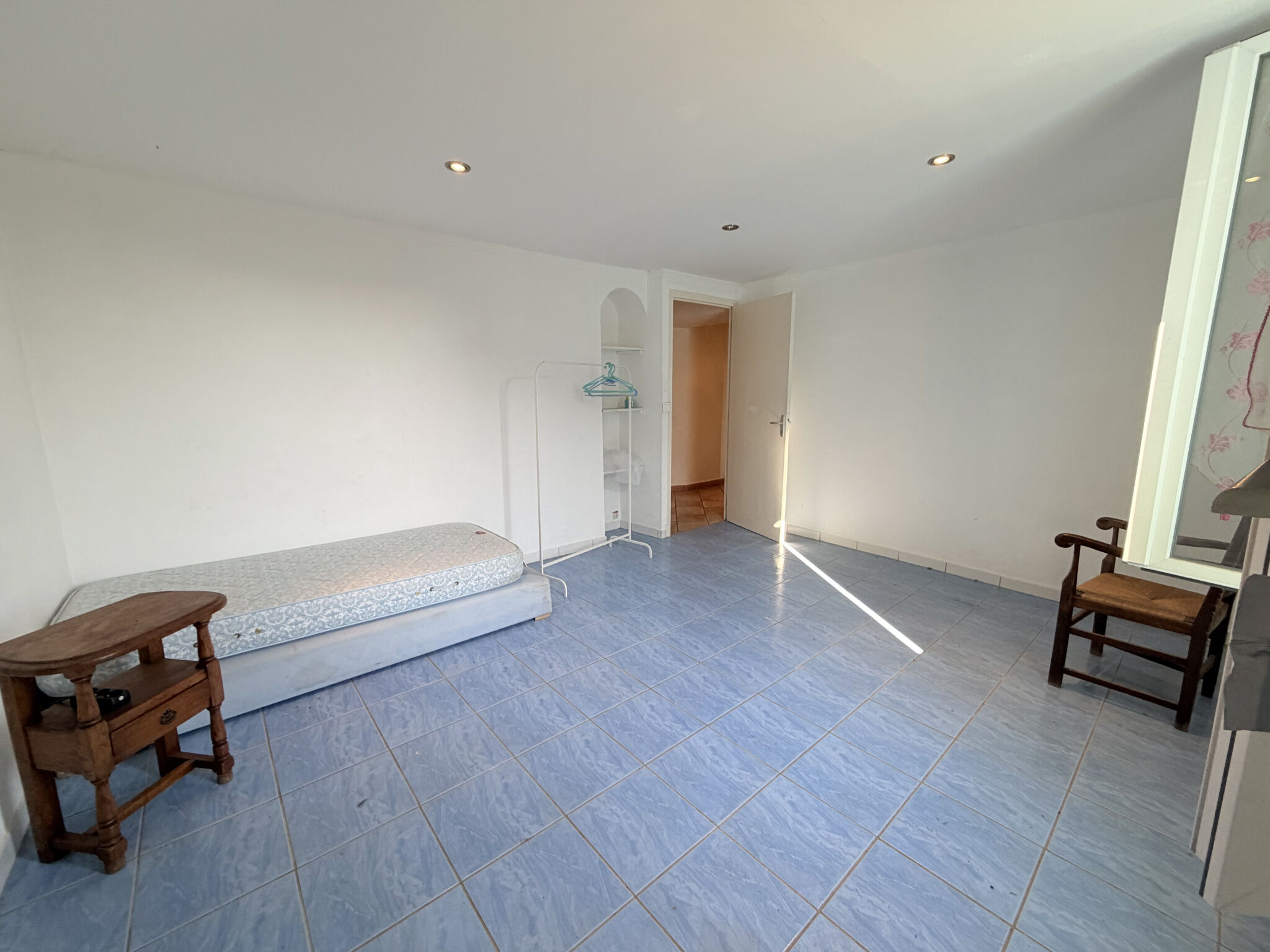 Photo 18 — Bevel-Immobilier