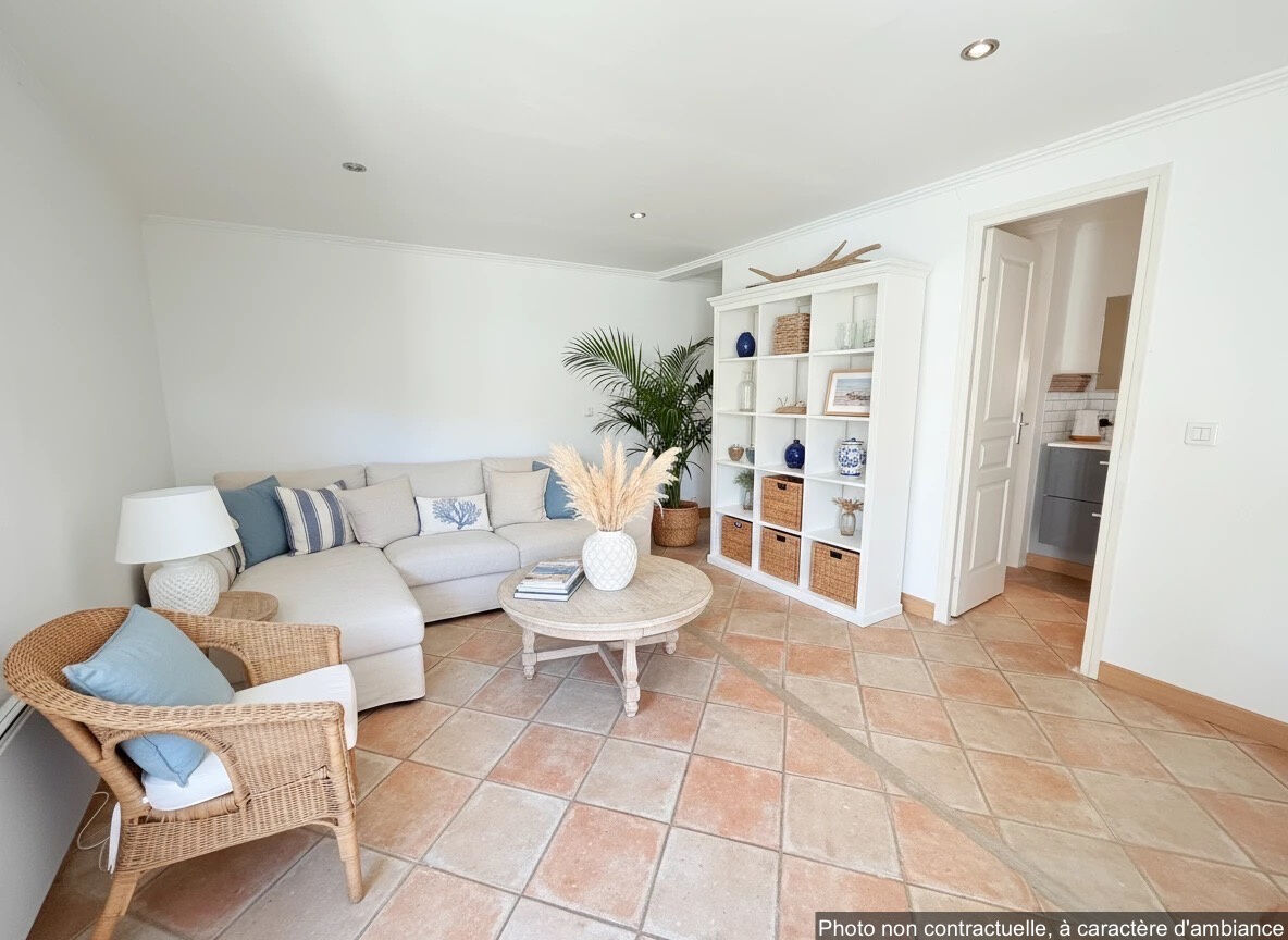 Photo 16 — Bevel-Immobilier