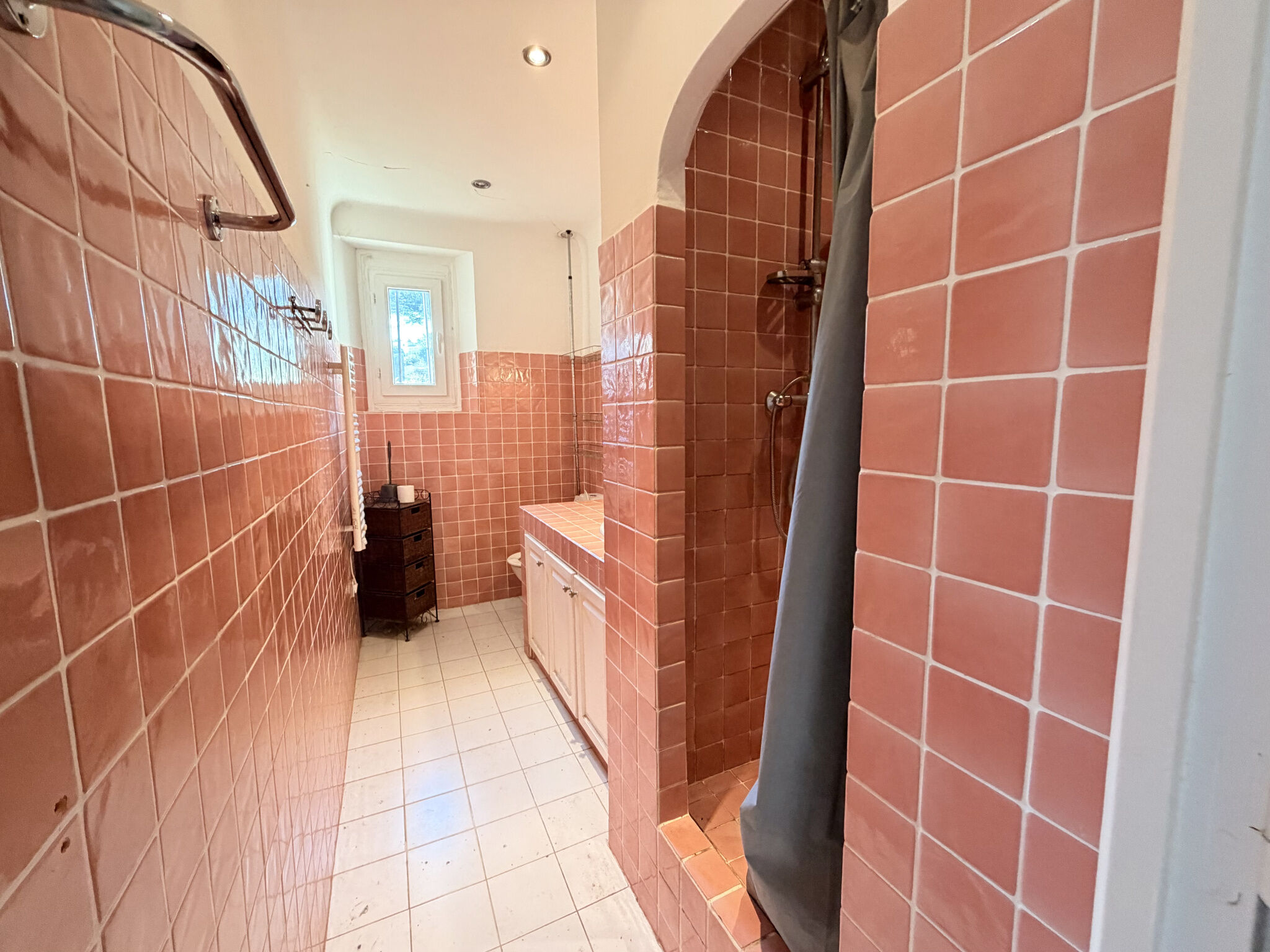 Photo 13 — Bevel-Immobilier