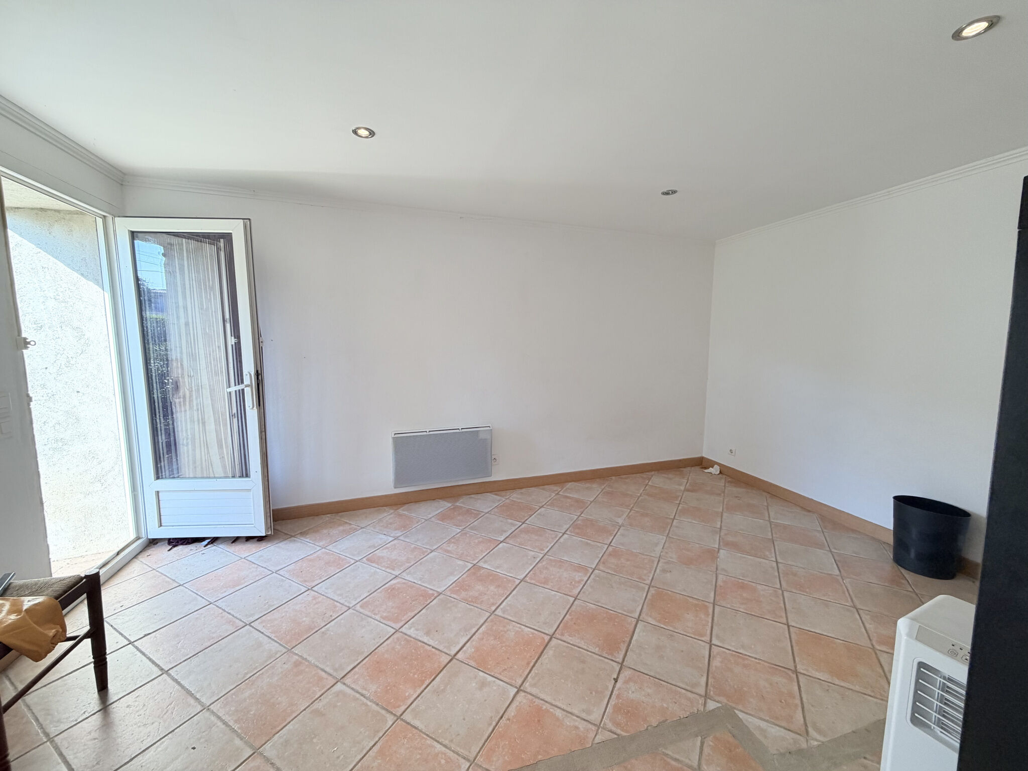 Photo 15 — Bevel-Immobilier