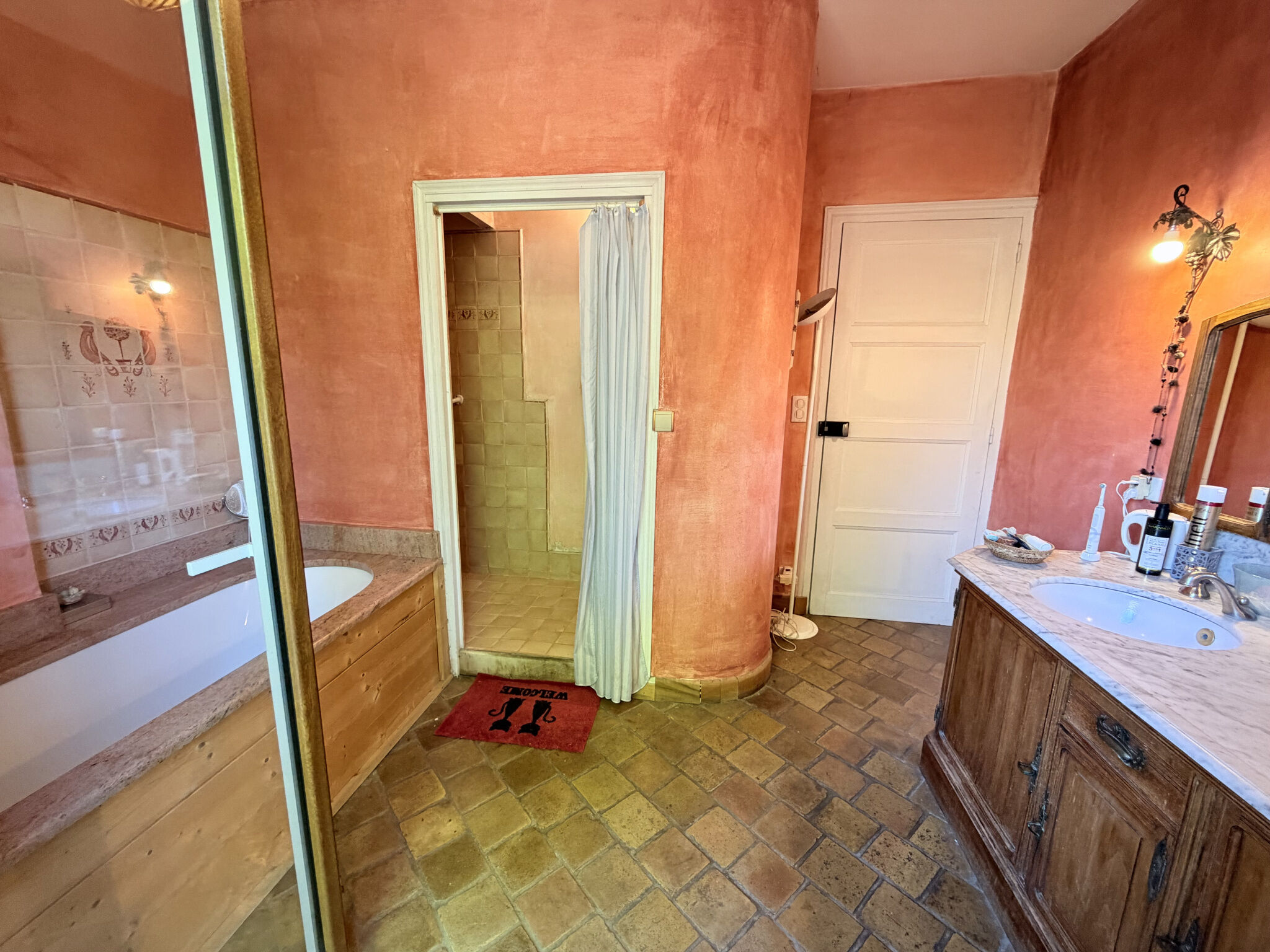 Photo 26 — Bevel-Immobilier