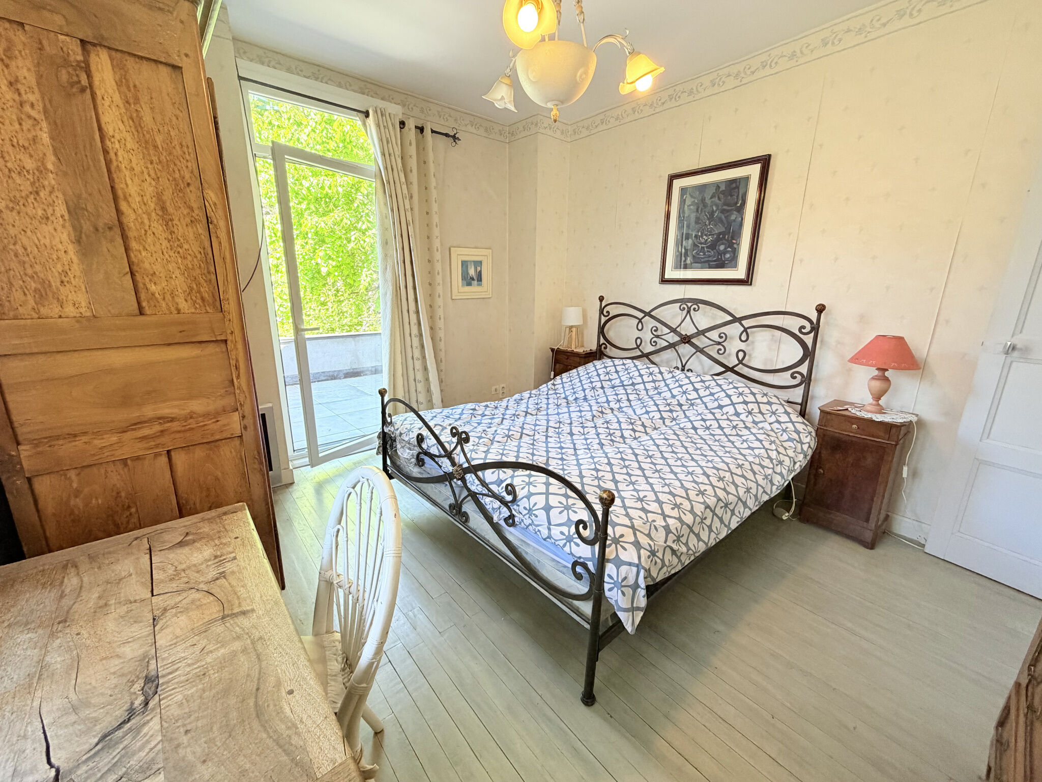 Photo 23 — Bevel-Immobilier