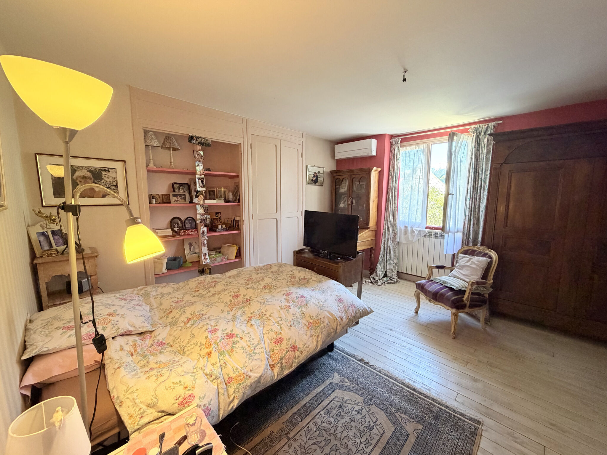 Photo 25 — Bevel-Immobilier