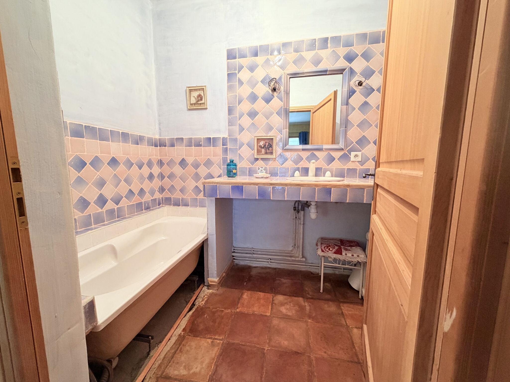 Photo 29 — Bevel-Immobilier