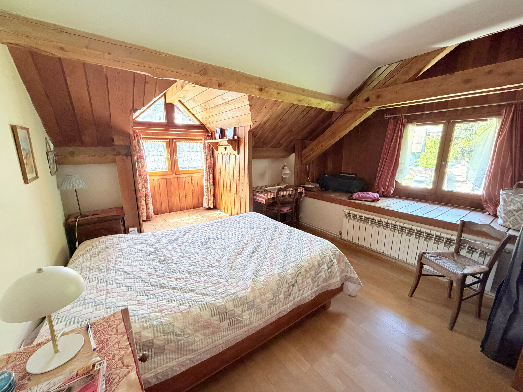 Photo 24 — Bevel-Immobilier