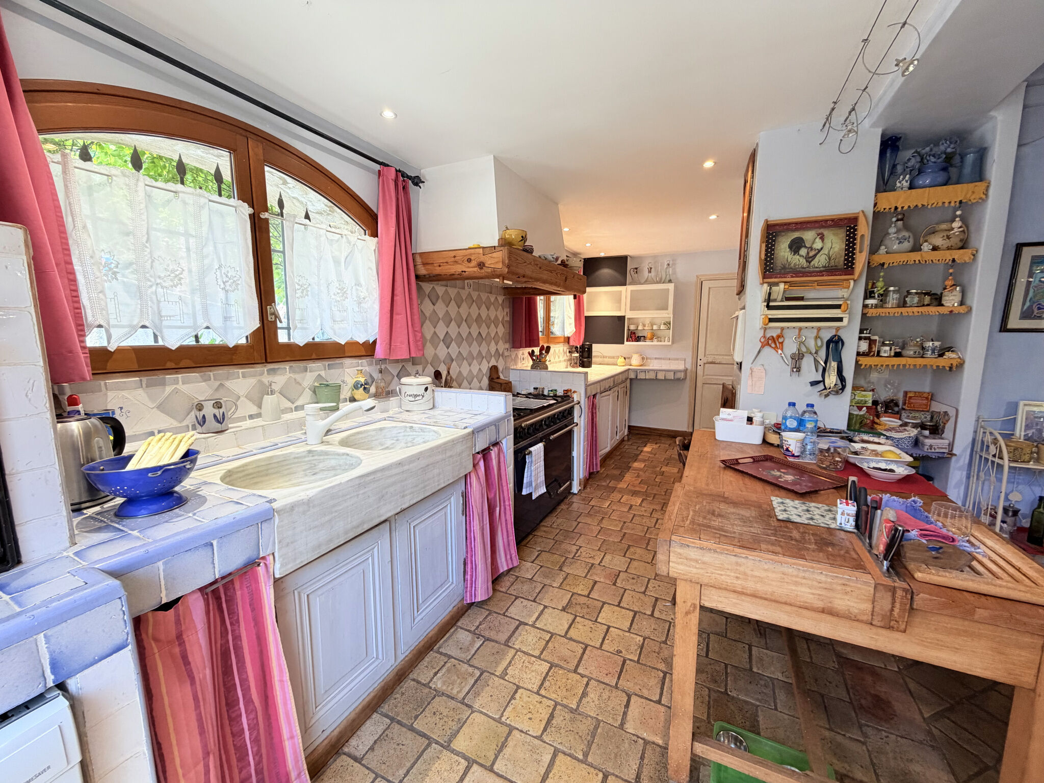 Photo 7 — Bevel-Immobilier