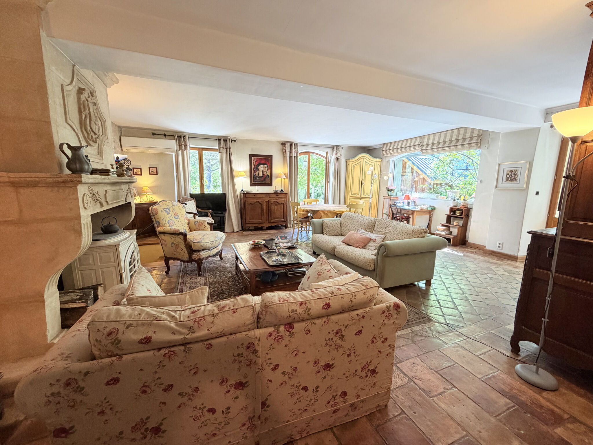 Photo 11 — Bevel-Immobilier