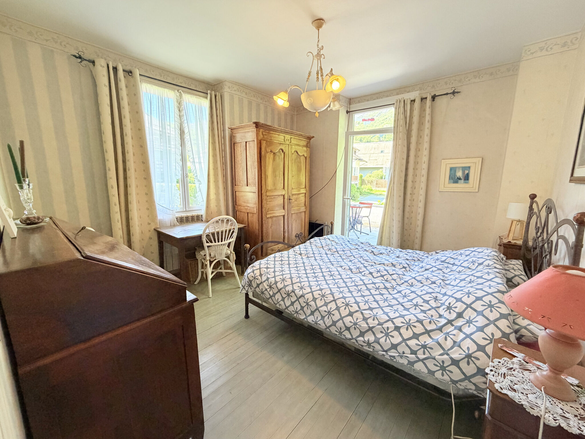 Photo 21 — Bevel-Immobilier