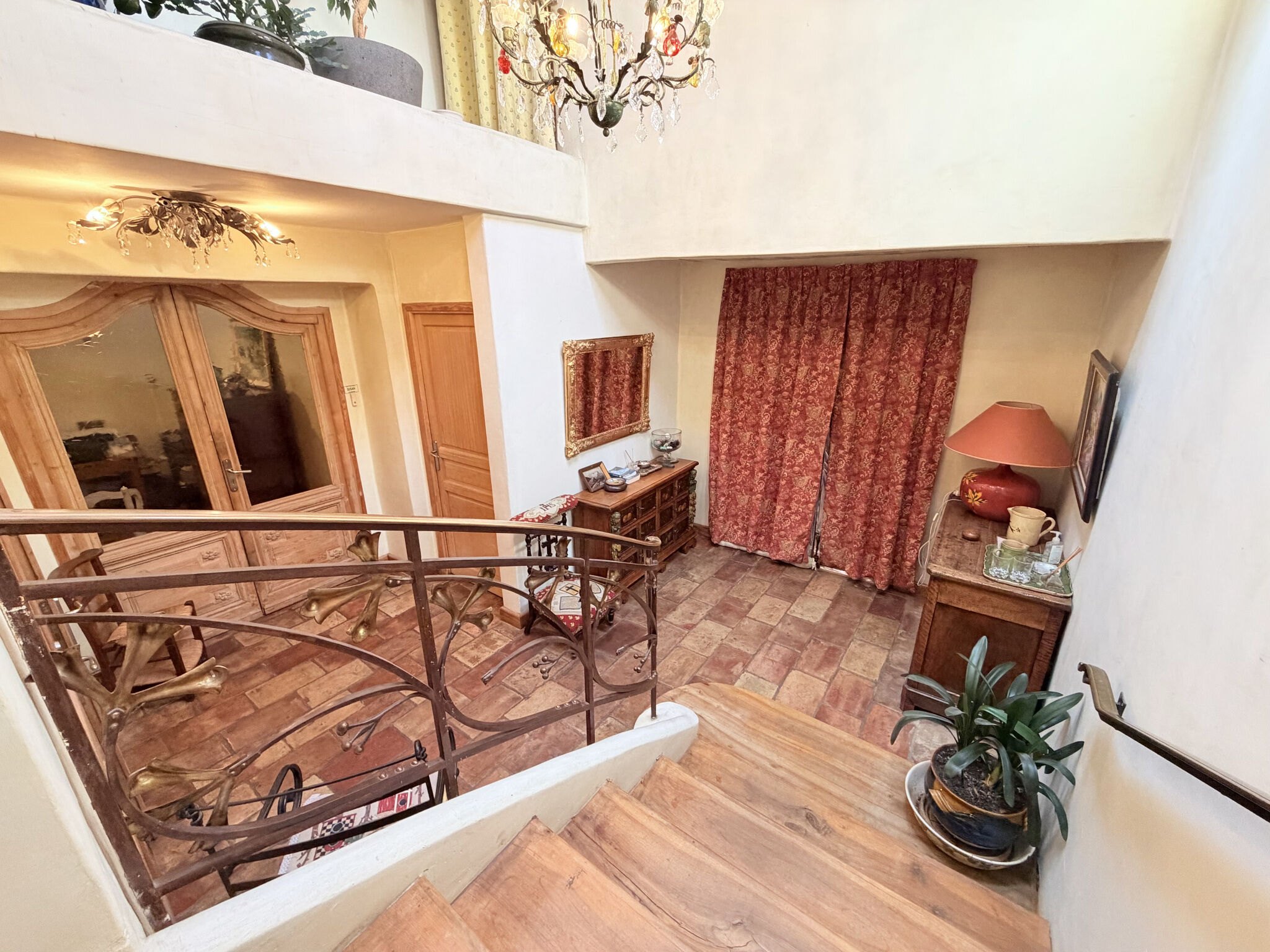 Photo 16 — Bevel-Immobilier