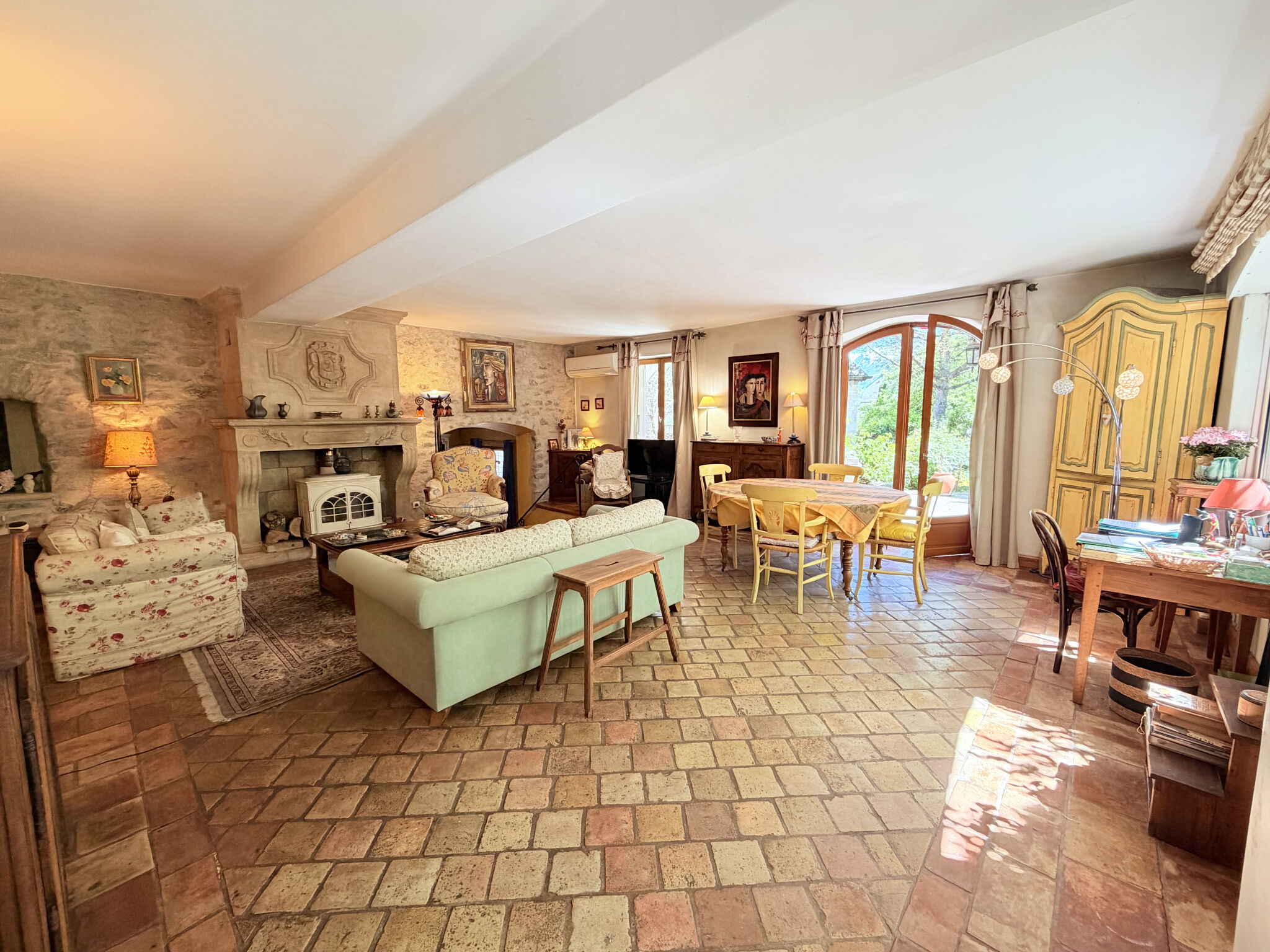 Photo 13 — Bevel-Immobilier