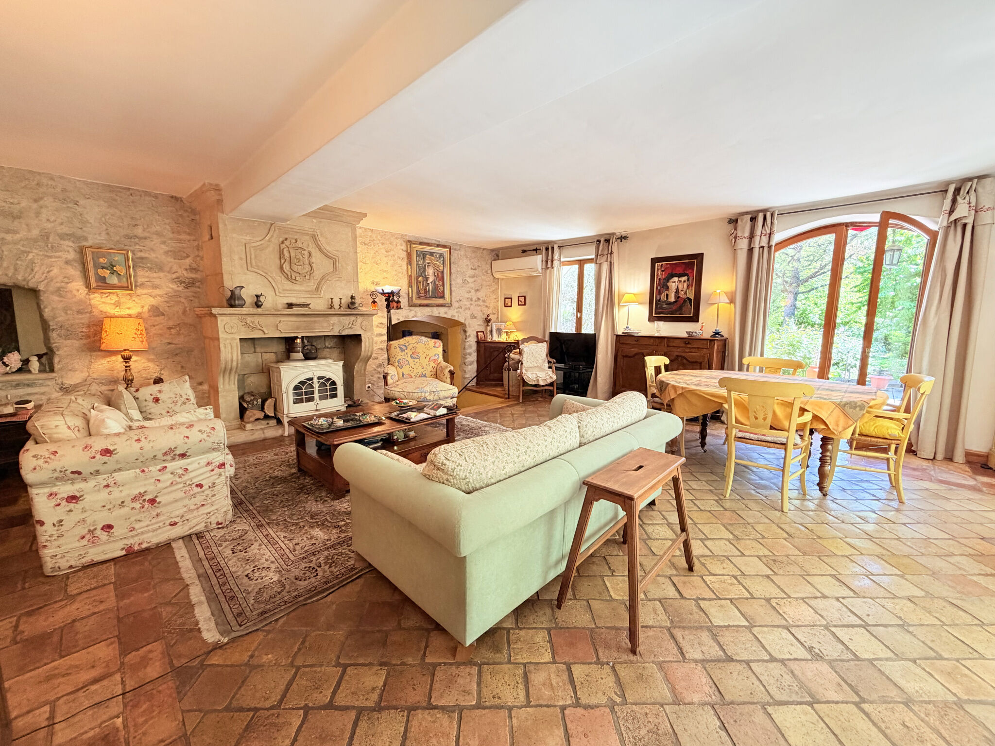 Photo 12 — Bevel-Immobilier