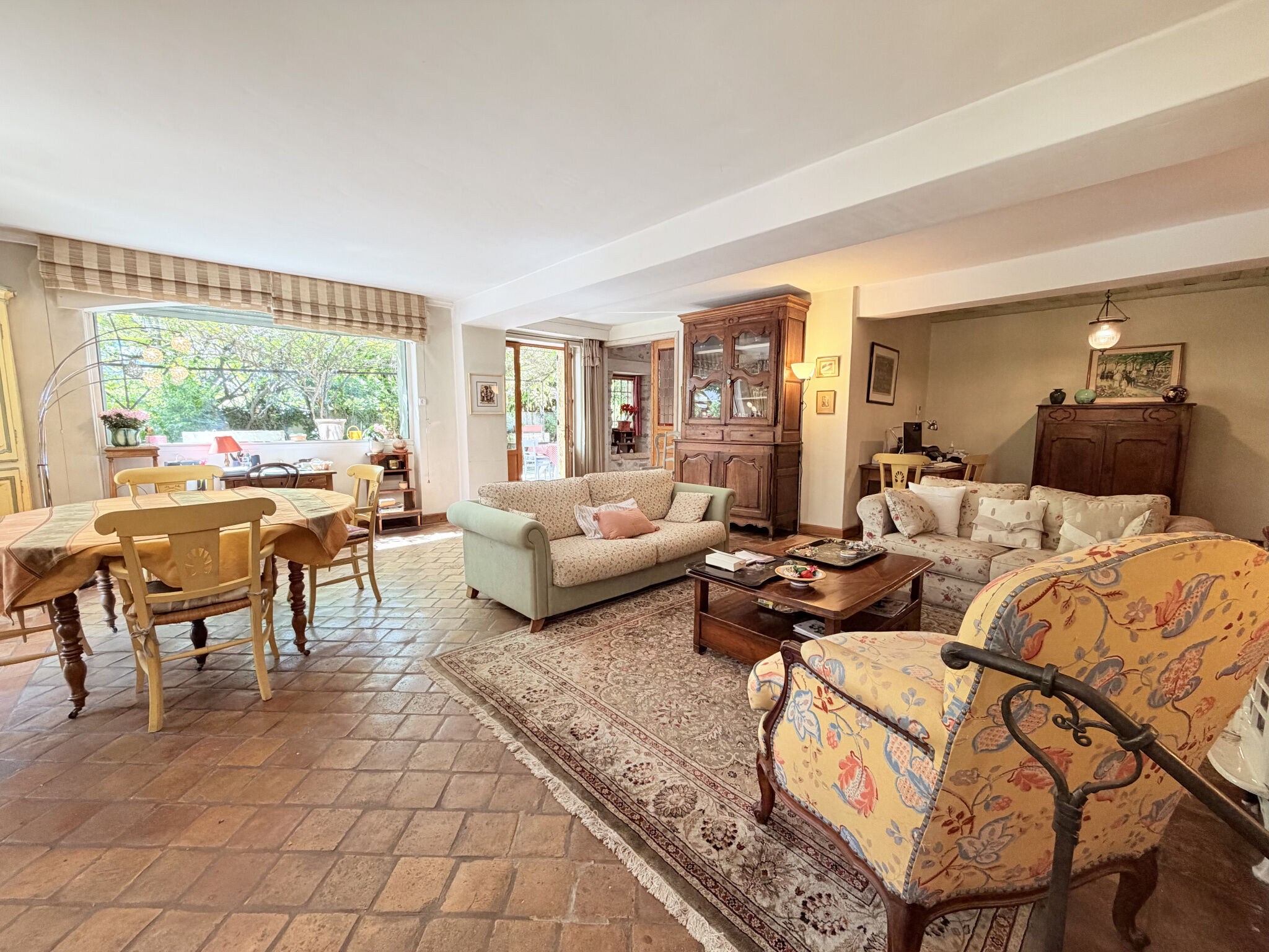 Photo 9 — Bevel-Immobilier