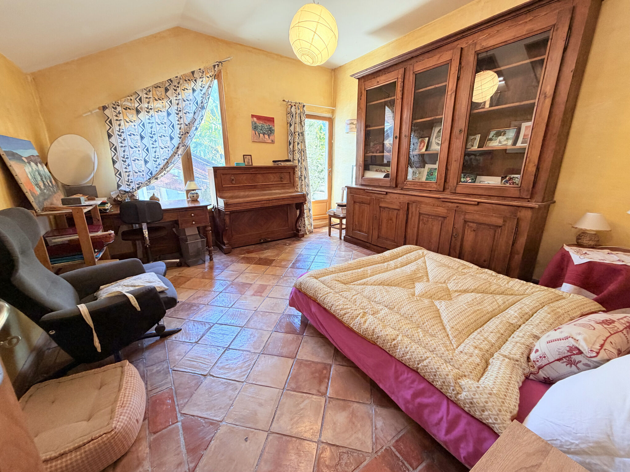 Photo 20 — Bevel-Immobilier