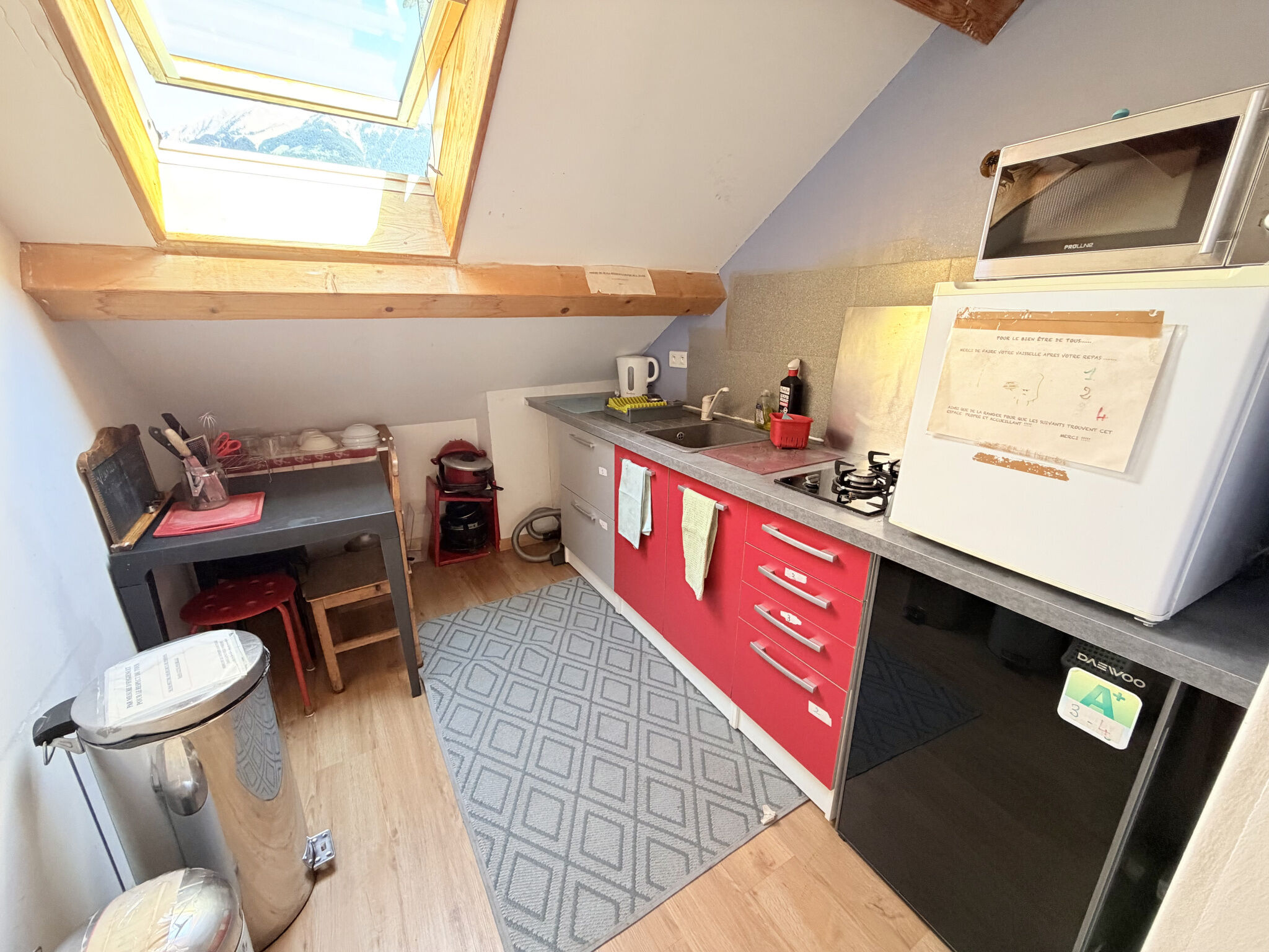 Photo 27 — Bevel-Immobilier