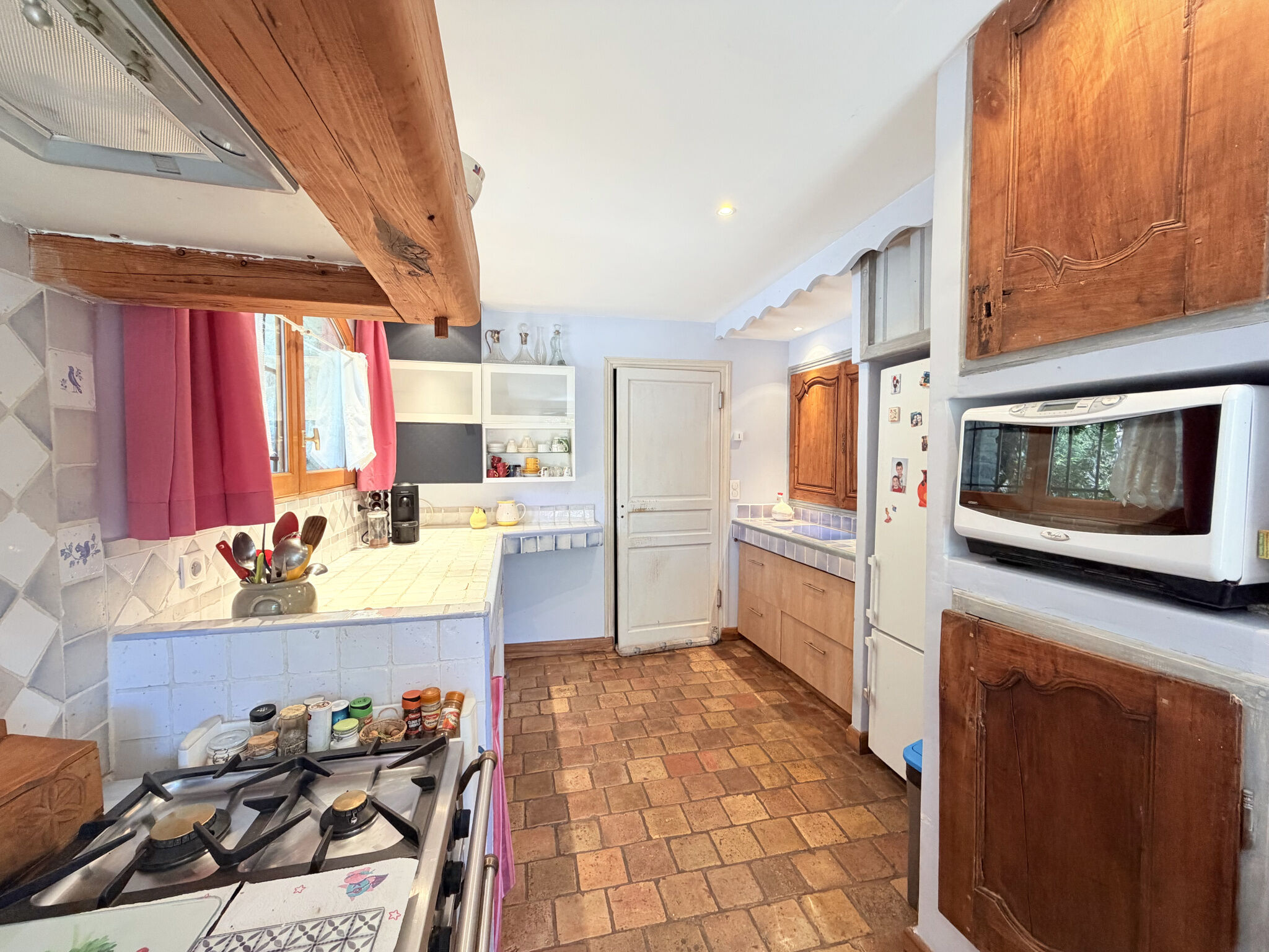 Photo 14 — Bevel-Immobilier