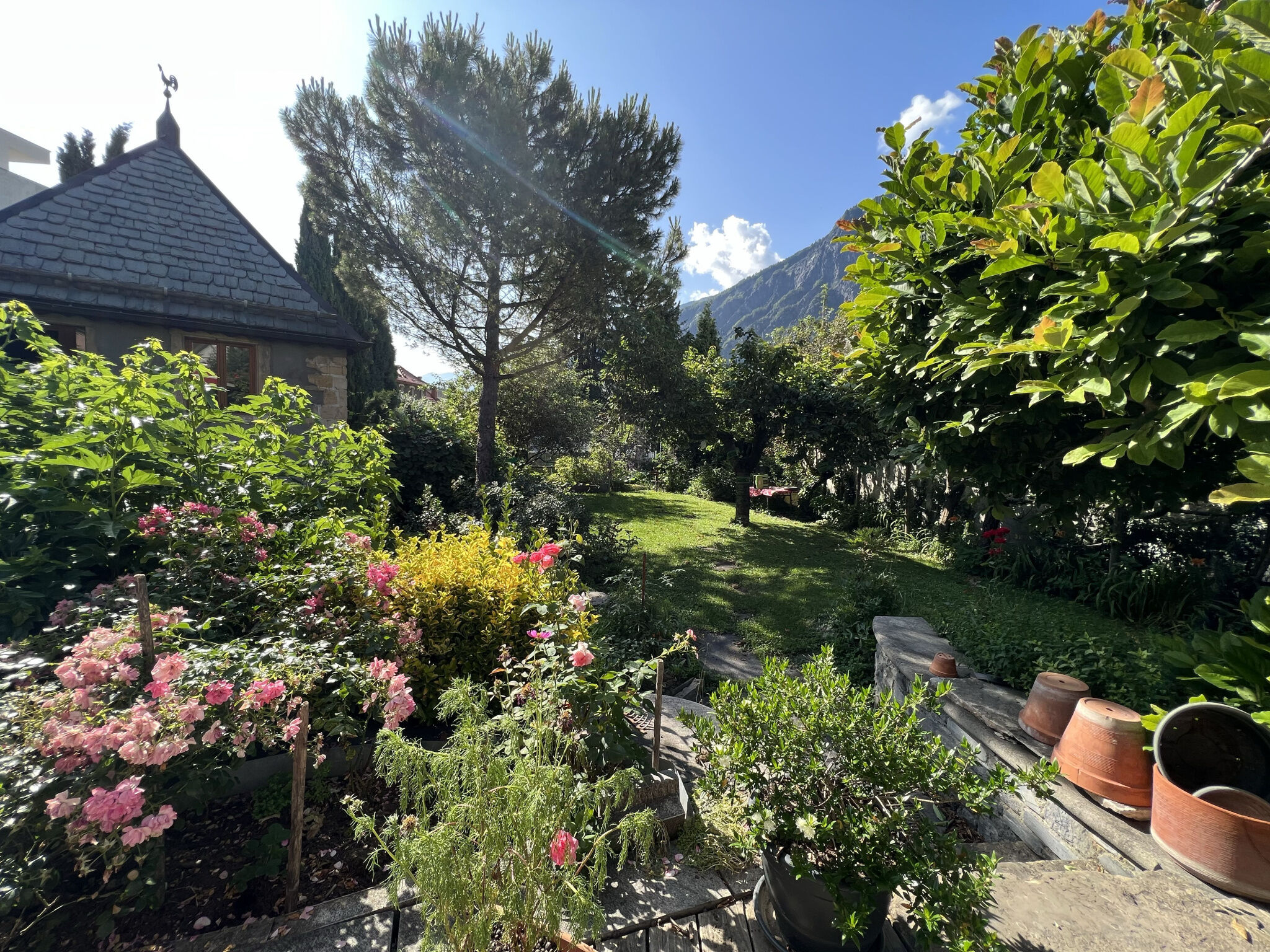 Photo 17 — Bevel-Immobilier
