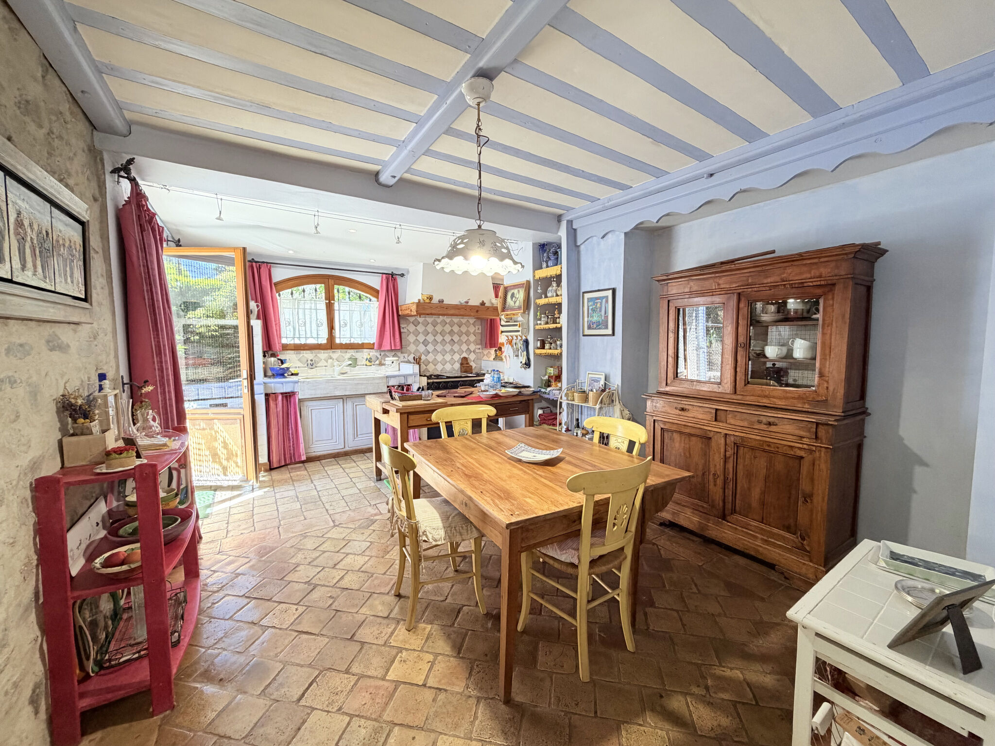 Photo 3 — Bevel-Immobilier