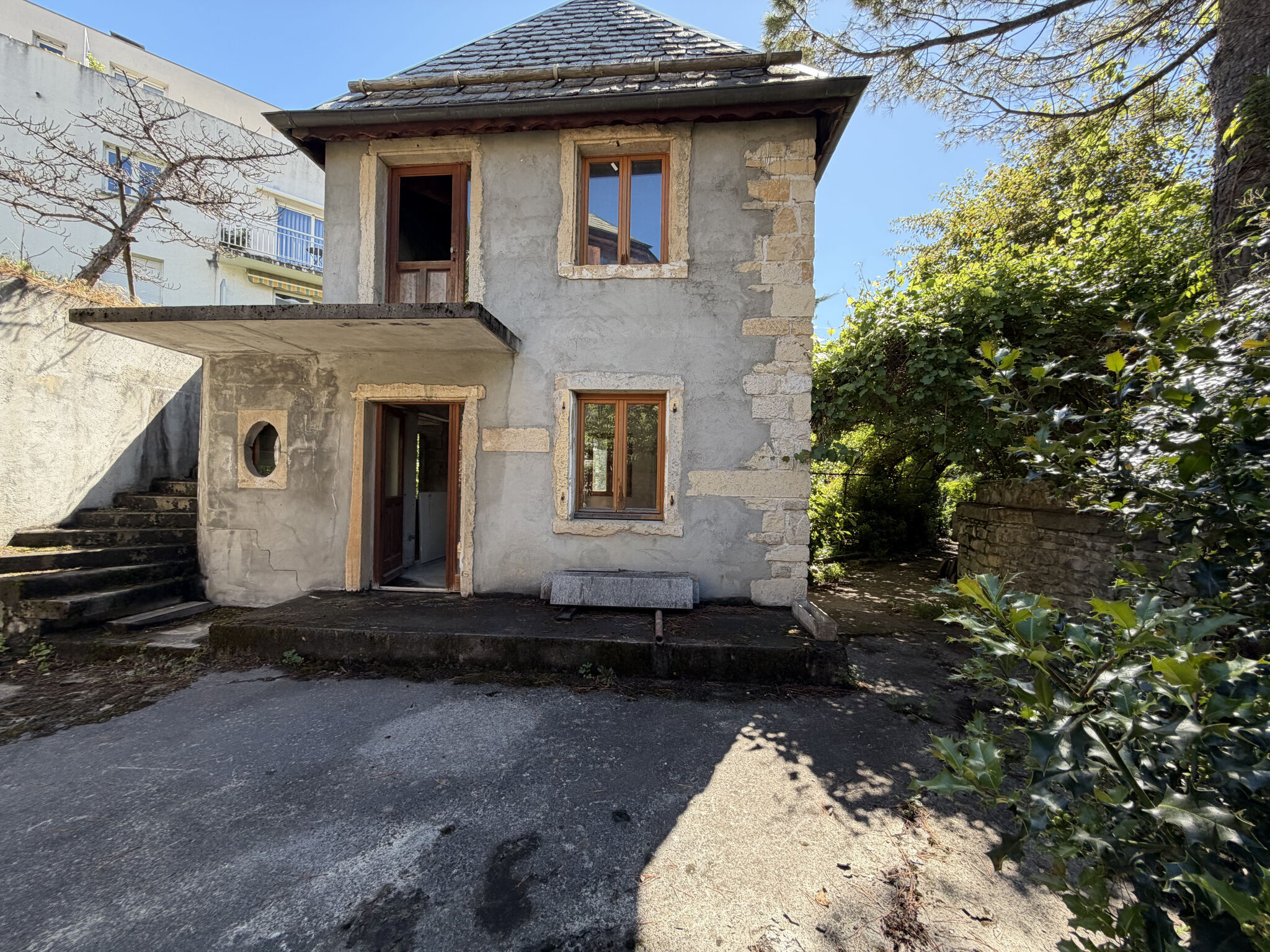 Photo 5 — Bevel-Immobilier