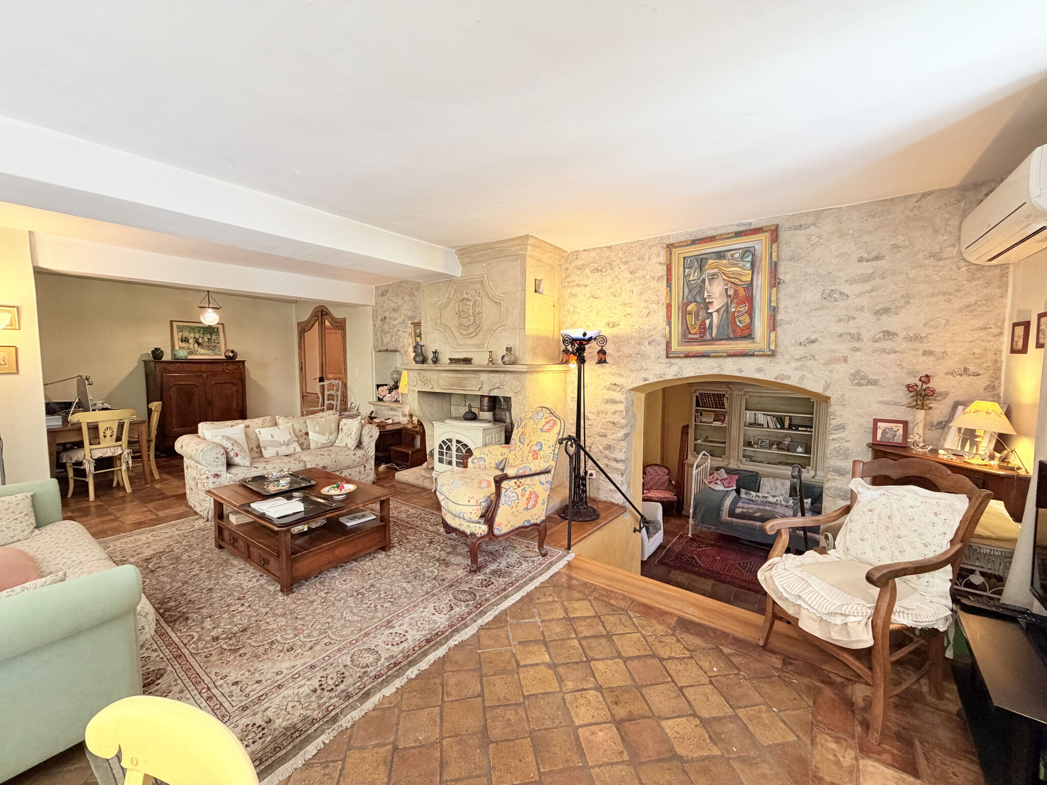 Photo 18 — Bevel-Immobilier