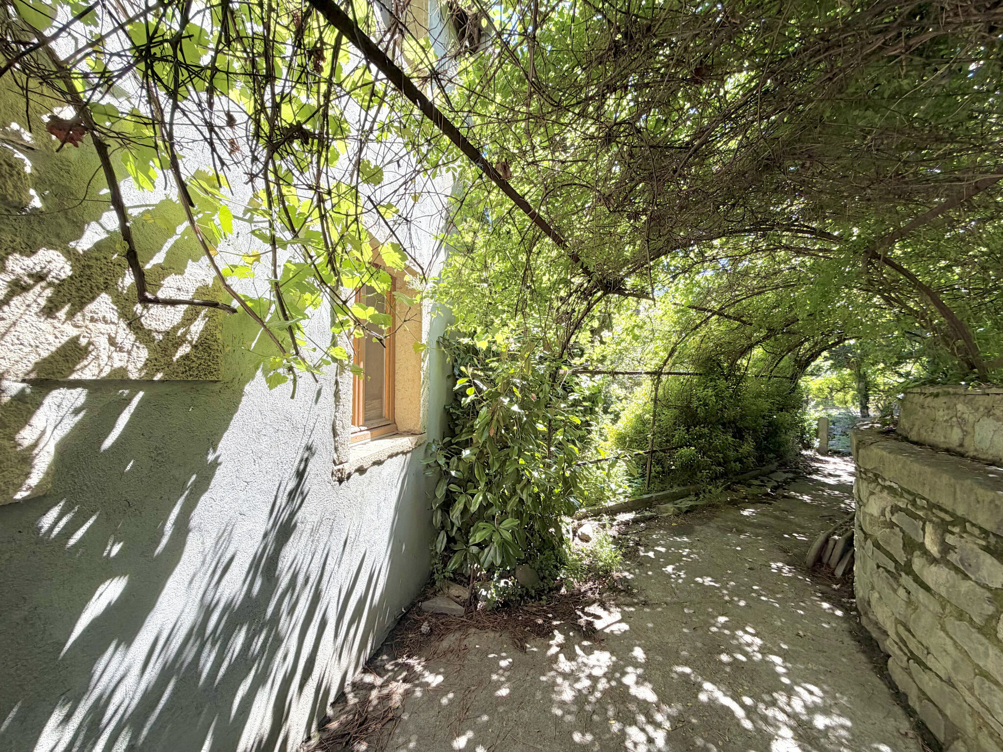 Photo 30 — Bevel-Immobilier