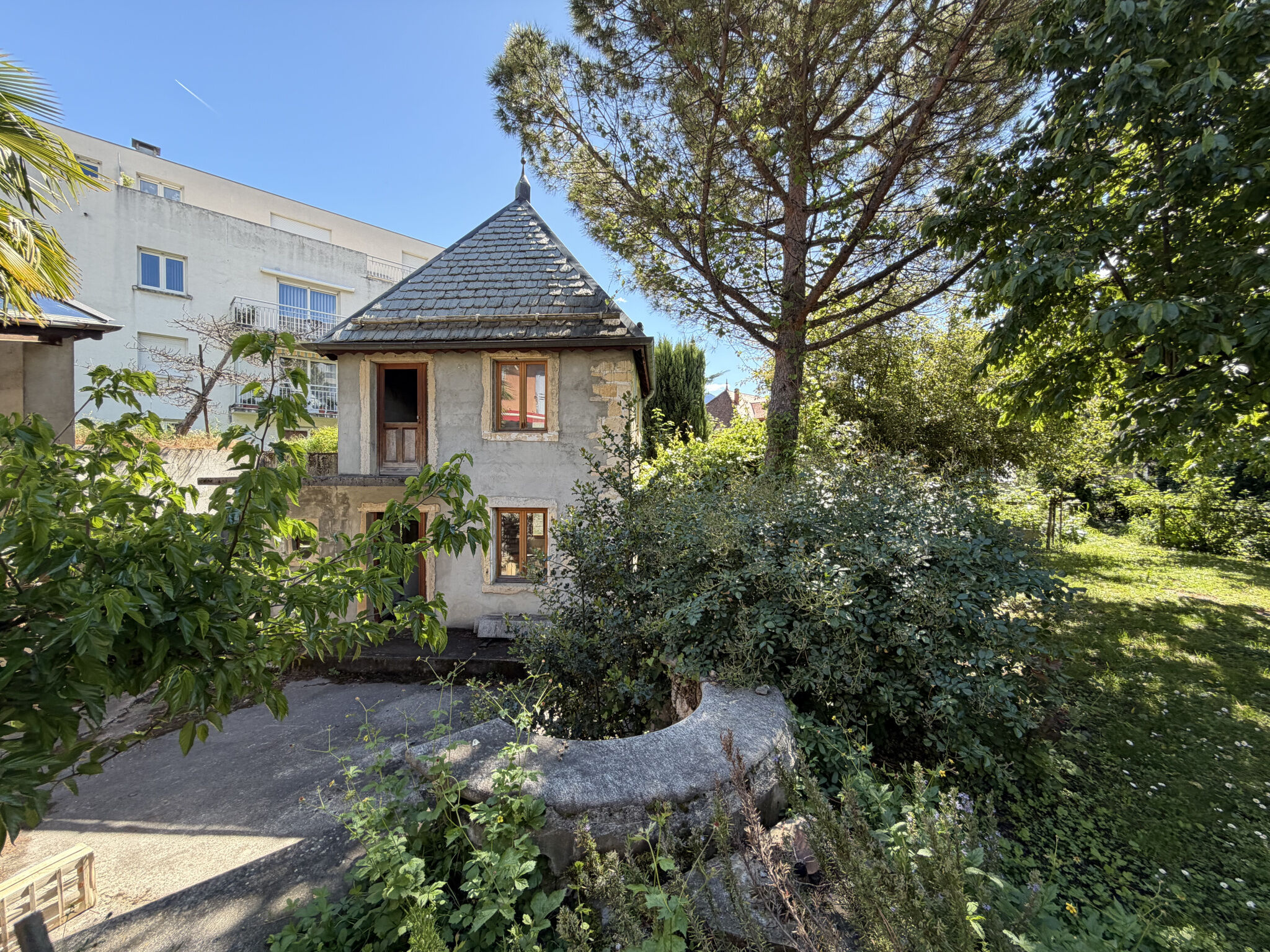 Photo 10 — Bevel-Immobilier