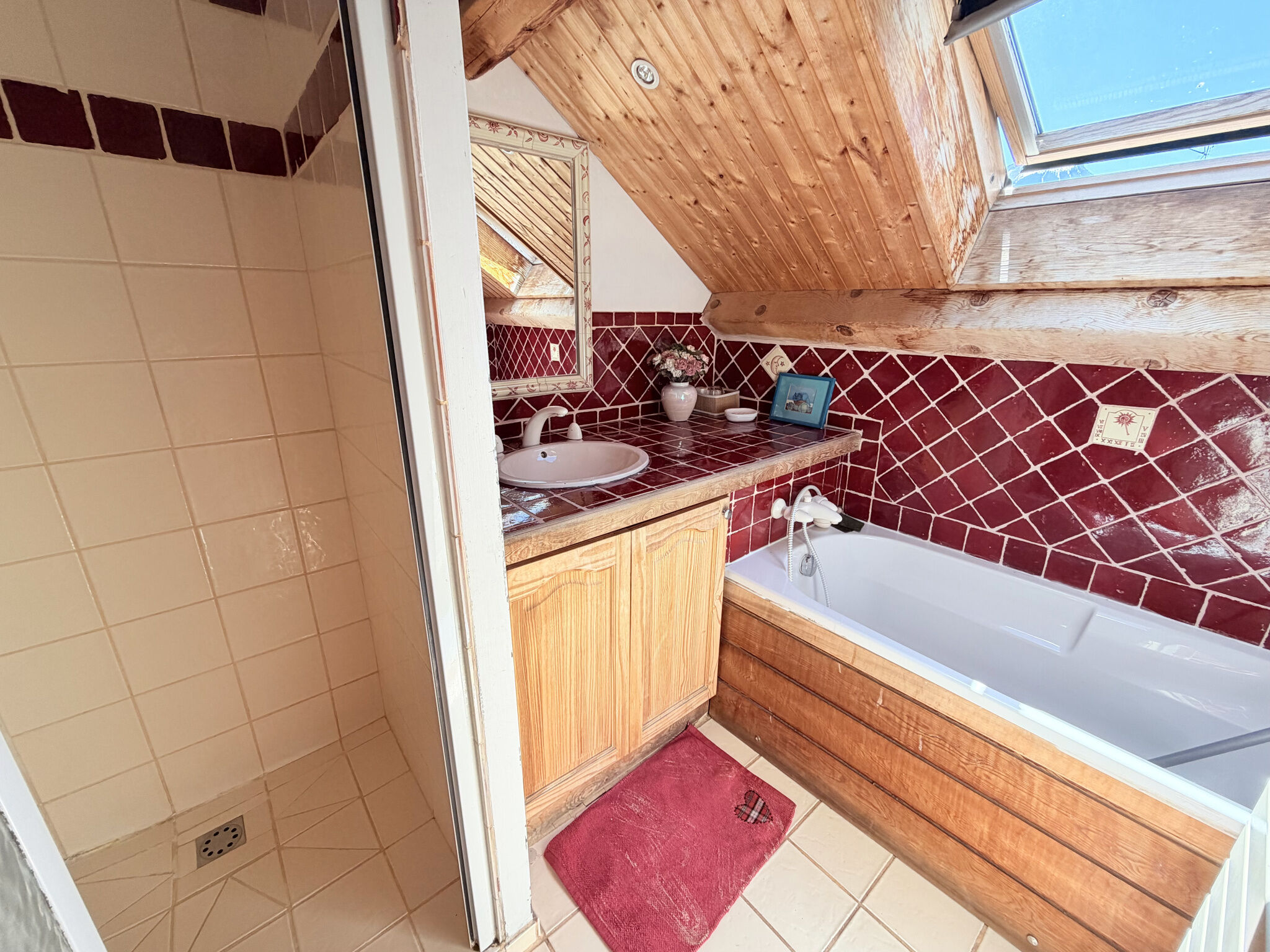 Photo 28 — Bevel-Immobilier