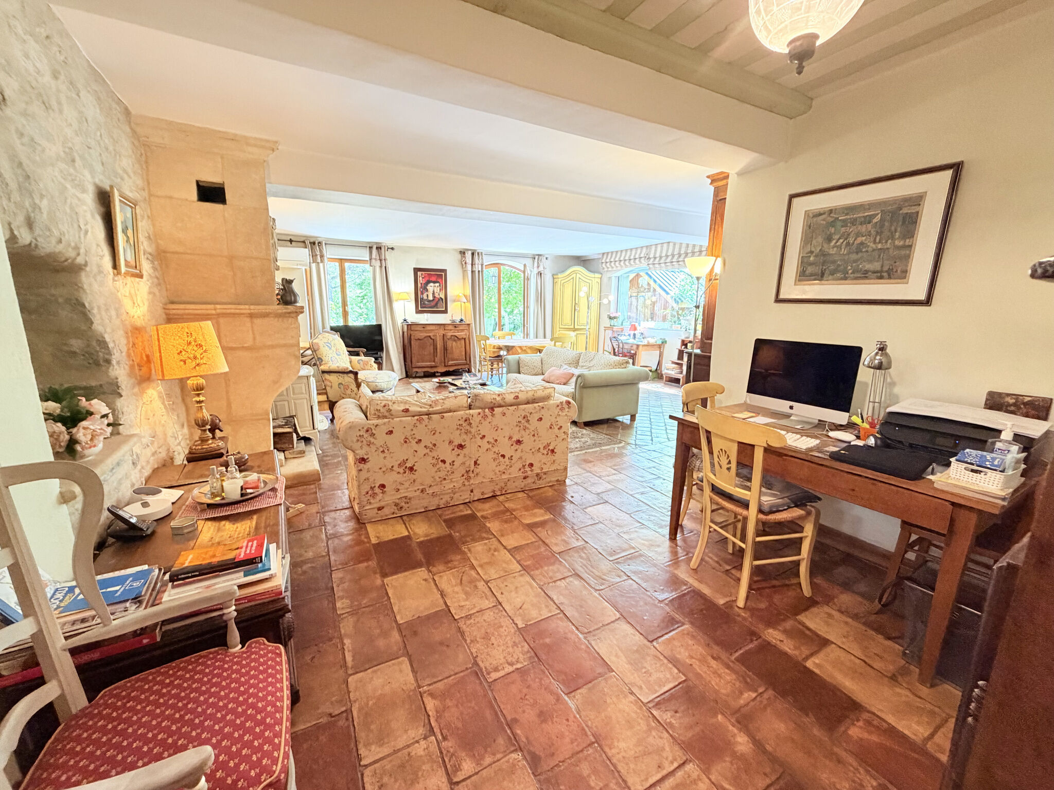 Photo 19 — Bevel-Immobilier