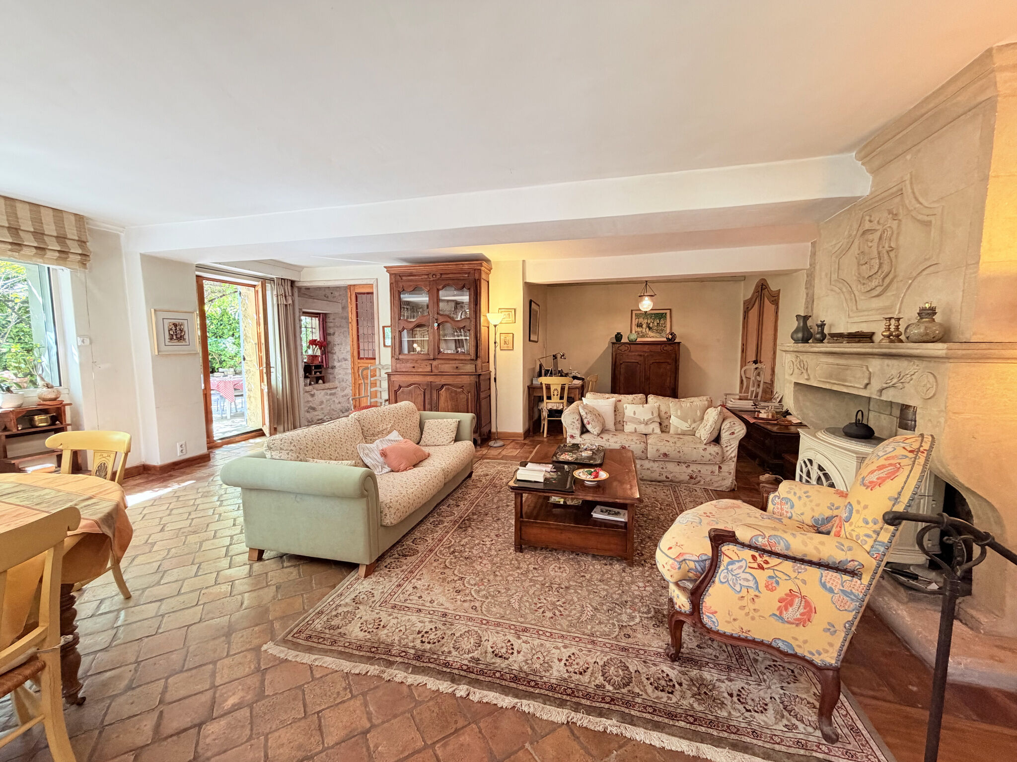 Photo 2 — Bevel-Immobilier