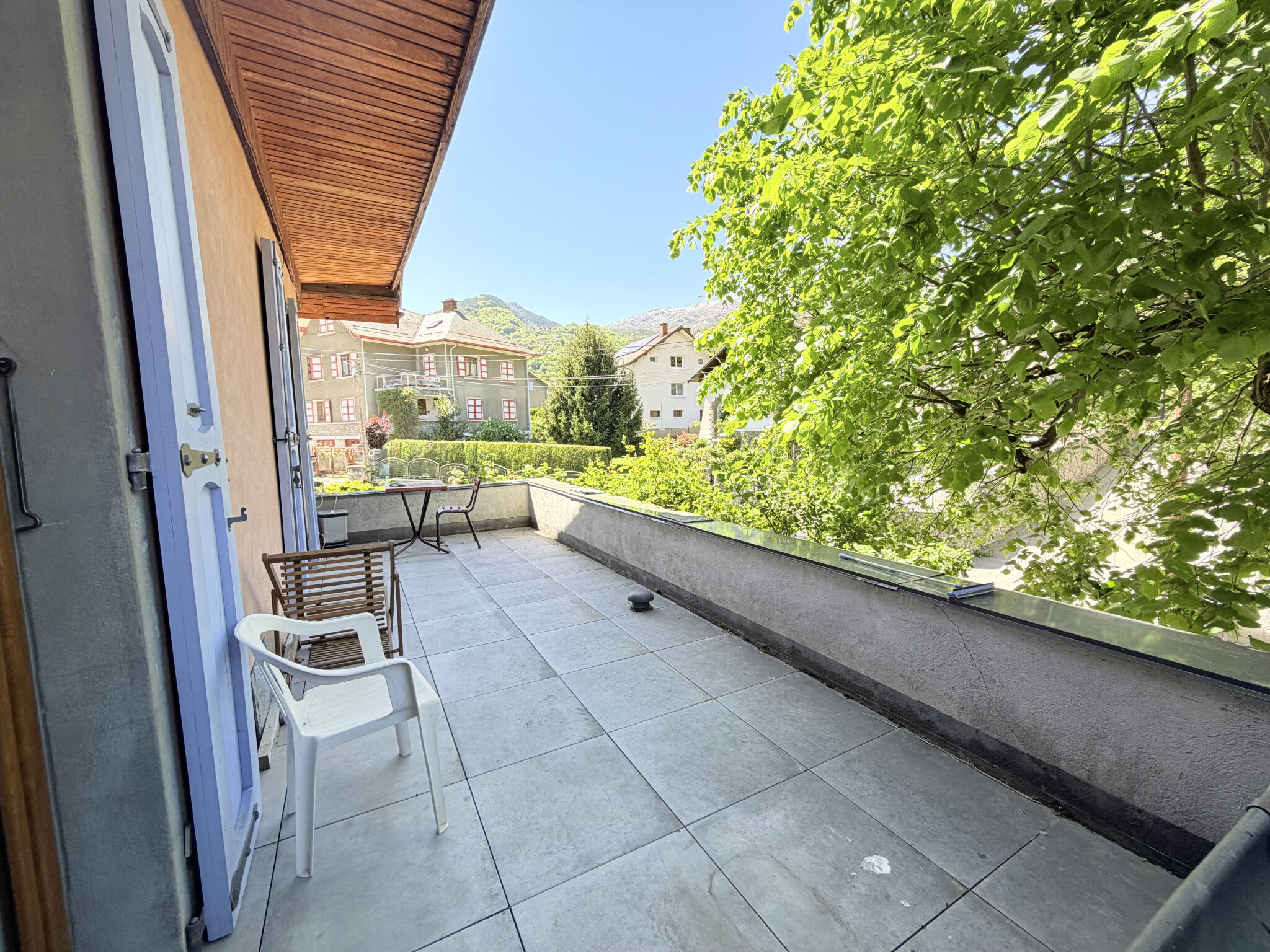 Photo 22 — Bevel-Immobilier