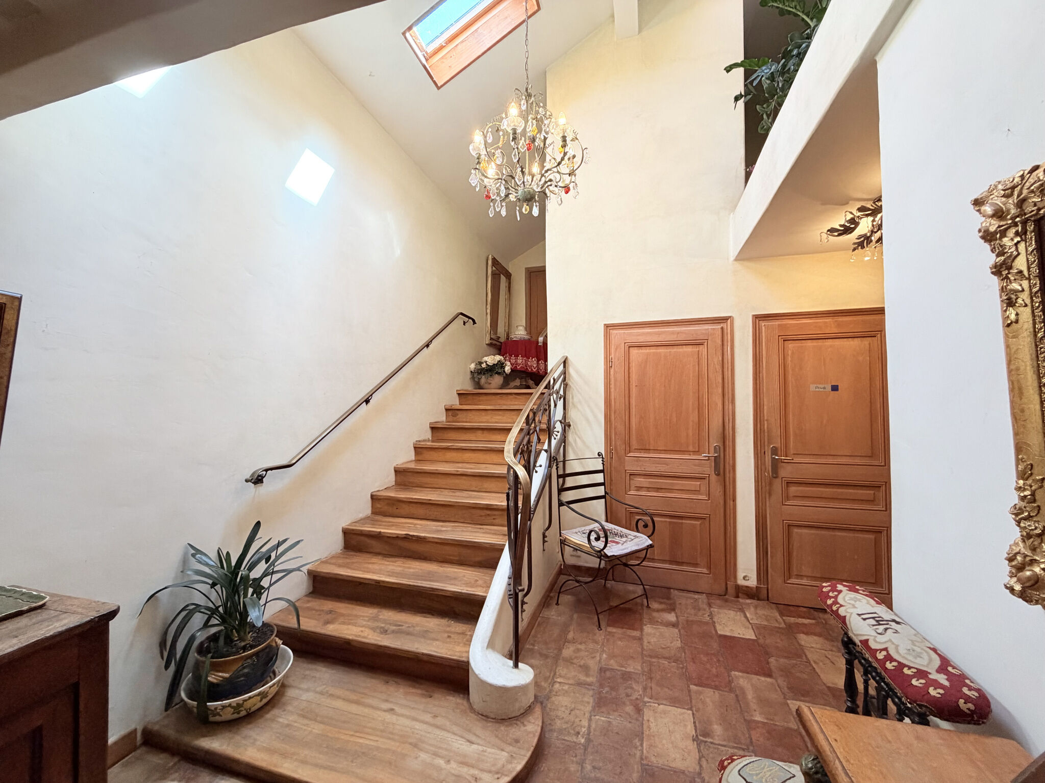 Photo 15 — Bevel-Immobilier