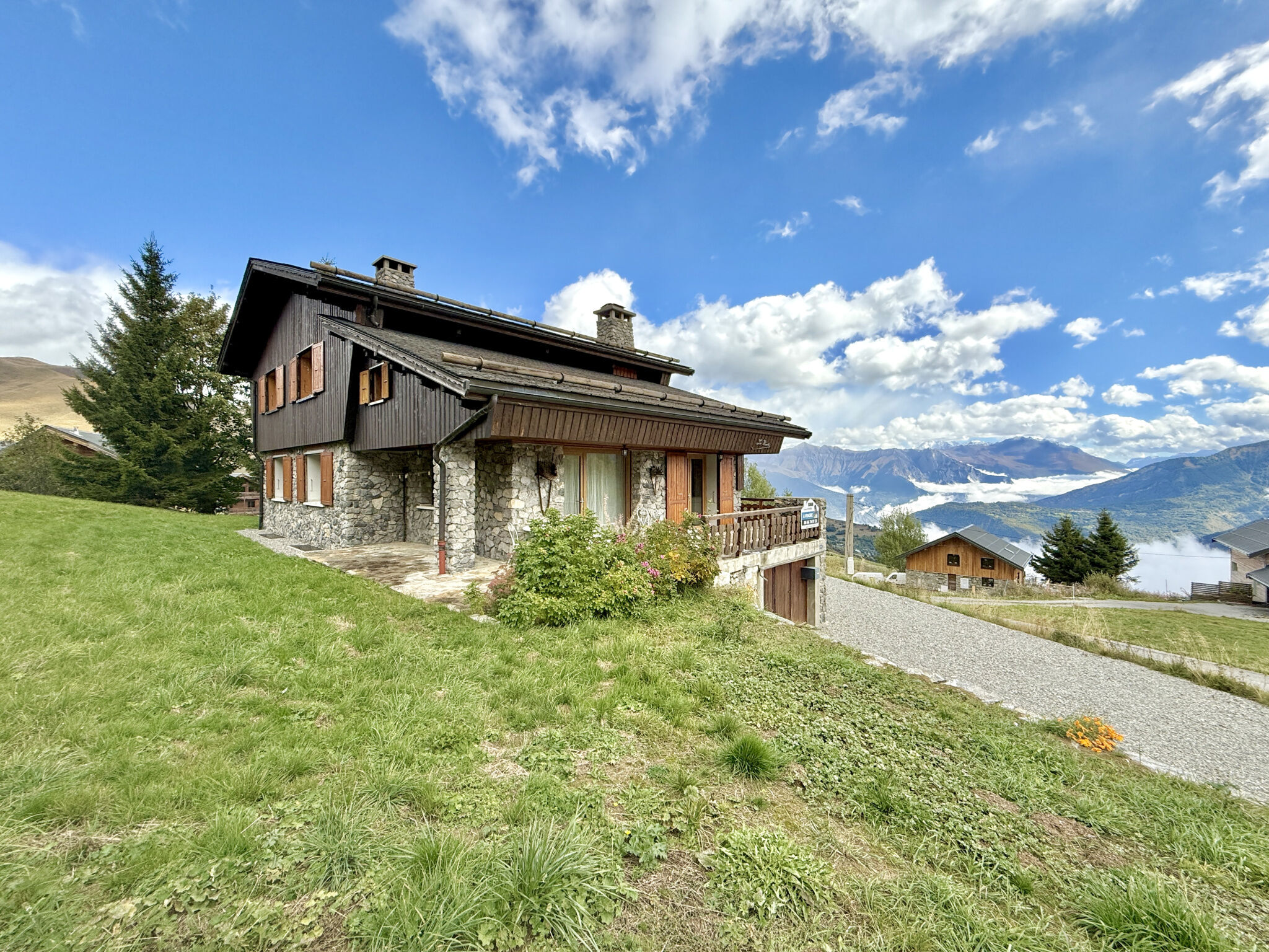 Photo 22 — Bevel-Immobilier