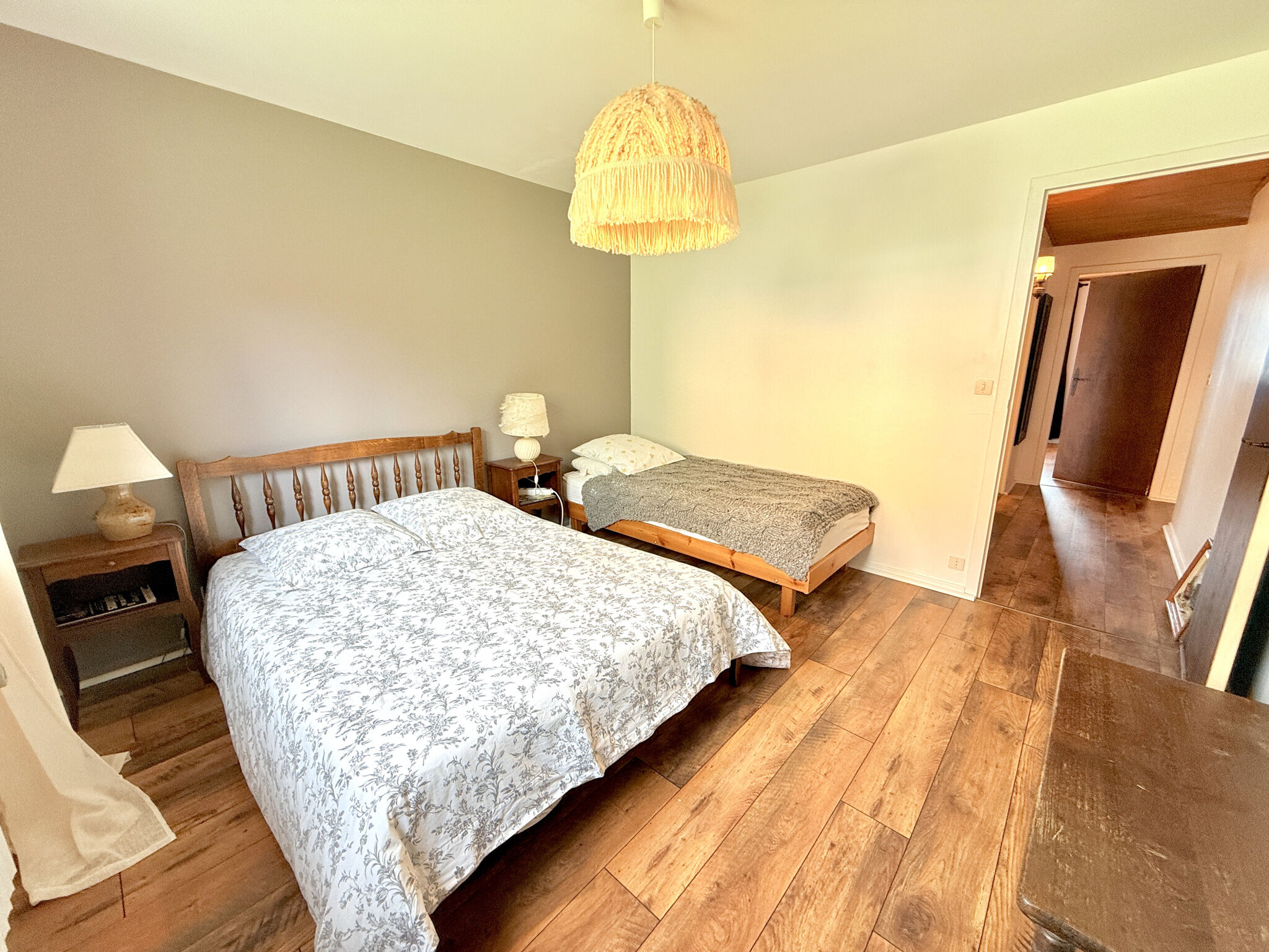 Photo 25 — Bevel-Immobilier