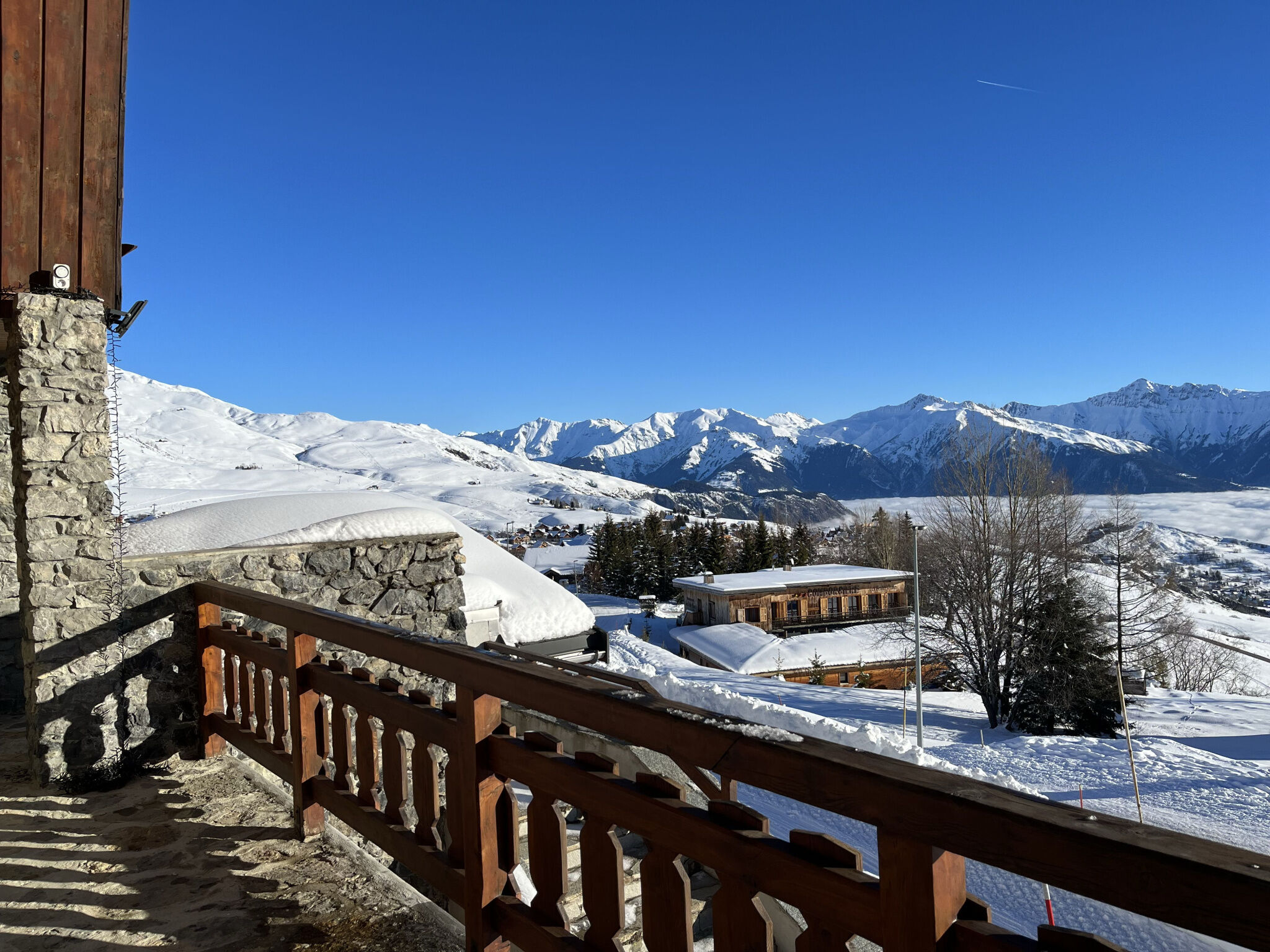 Photo 12 — Bevel-Immobilier